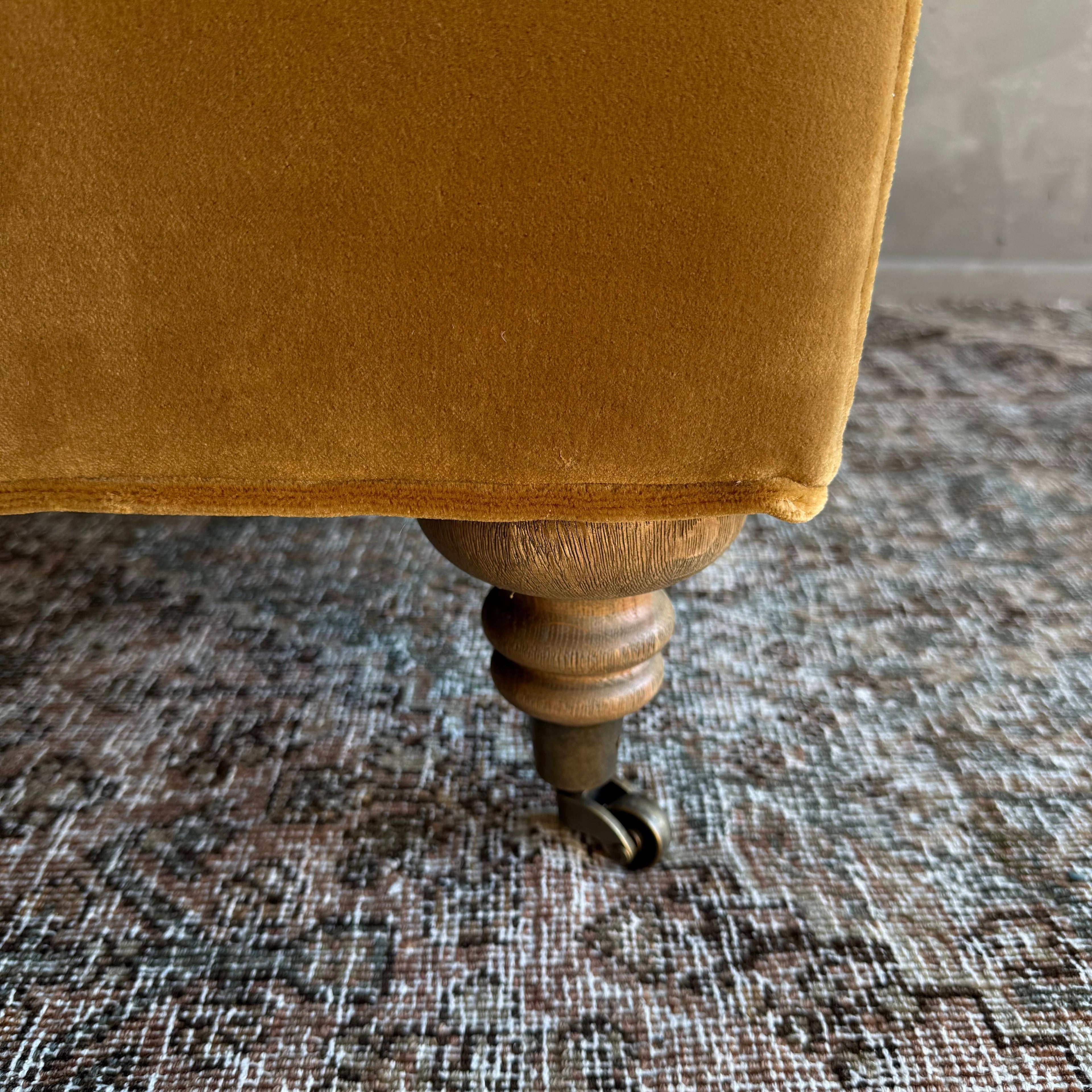 https://a.1stdibscdn.com/modern-english-sofa-in-a-caramel-mustard-faux-velvet-mohair-with-down-cushion-for-sale-picture-5/f_18223/f_478269521764805999978/IMG_2052_2_master.jpg