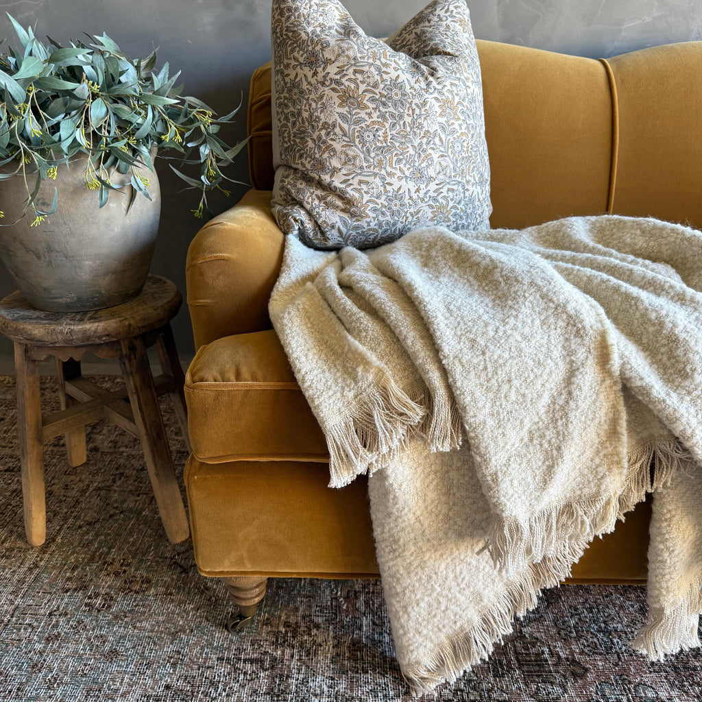 https://a.1stdibscdn.com/modern-english-sofa-in-a-caramel-mustard-faux-velvet-mohair-with-down-cushion-for-sale-picture-7/f_18223/f_478269521764806001193/IMG_2056_master.jpg