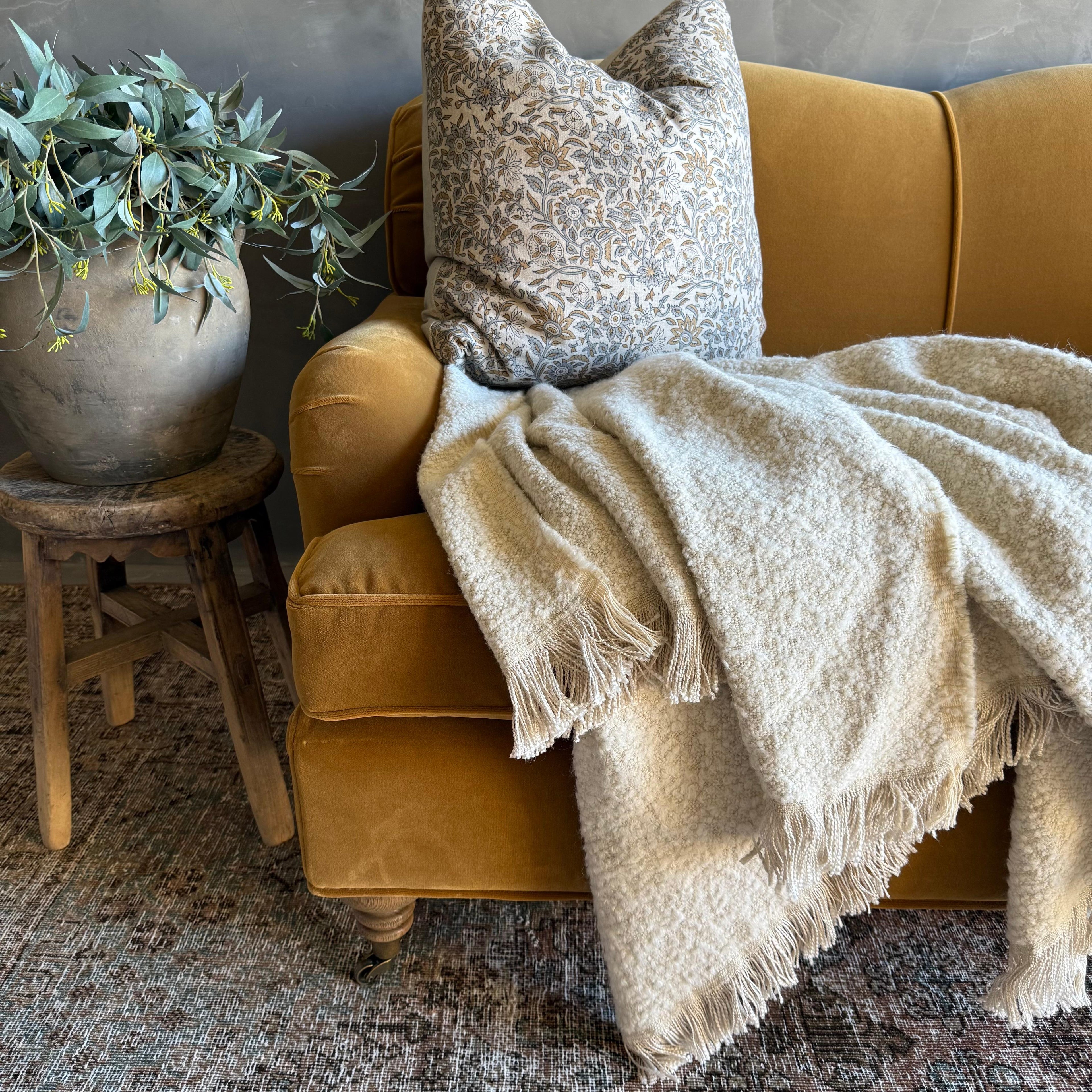 https://a.1stdibscdn.com/modern-english-sofa-in-a-caramel-mustard-faux-velvet-mohair-with-down-cushion-for-sale-picture-7/f_18223/f_478269521764806001193/IMG_2056_master.jpg