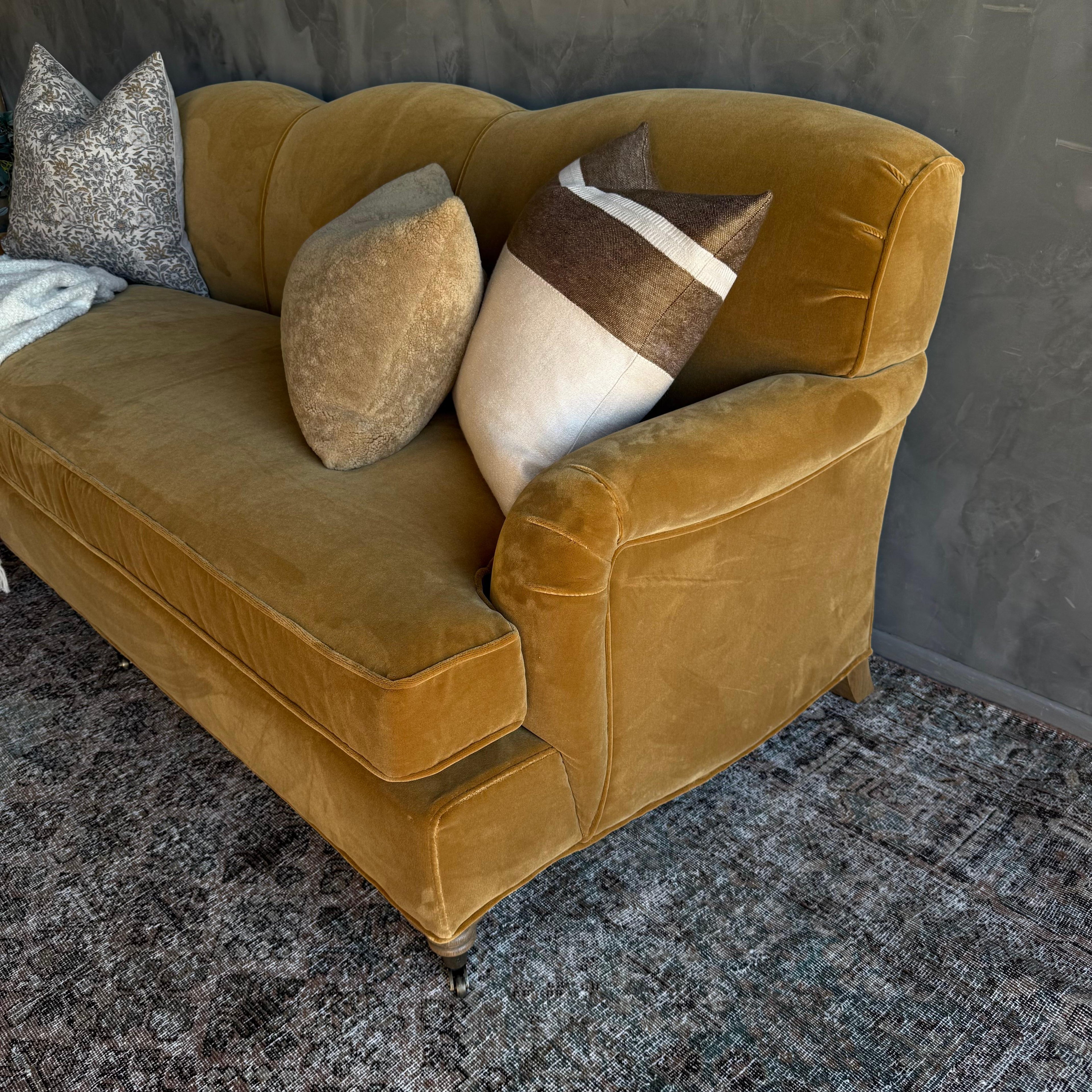 https://a.1stdibscdn.com/modern-english-sofa-in-a-caramel-mustard-faux-velvet-mohair-with-down-cushion-for-sale-picture-8/f_18223/f_478269521764805993594/IMG_2057_master.jpg
