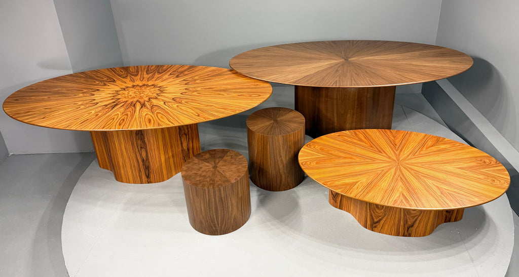 https://a.1stdibscdn.com/new-series-dining-table-in-walnut-oval-and-round-for-sale-picture-7/f_16162/f_482741721768170009069/IMG_2058_copy_master.jpg