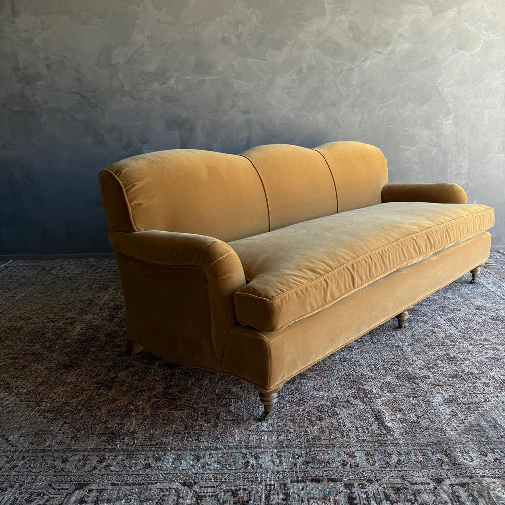 https://a.1stdibscdn.com/modern-english-sofa-in-a-caramel-mustard-faux-velvet-mohair-with-down-cushion-for-sale-picture-9/f_18223/f_478269521764805993662/IMG_2058_master.jpg