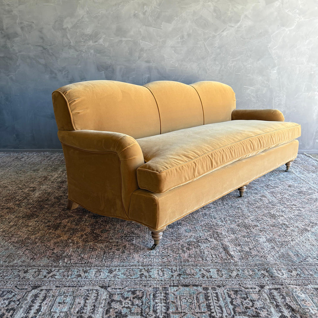 https://a.1stdibscdn.com/modern-english-sofa-in-a-caramel-mustard-faux-velvet-mohair-with-down-cushion-for-sale-picture-10/f_18223/f_478269521764806004224/IMG_2059_master.jpg