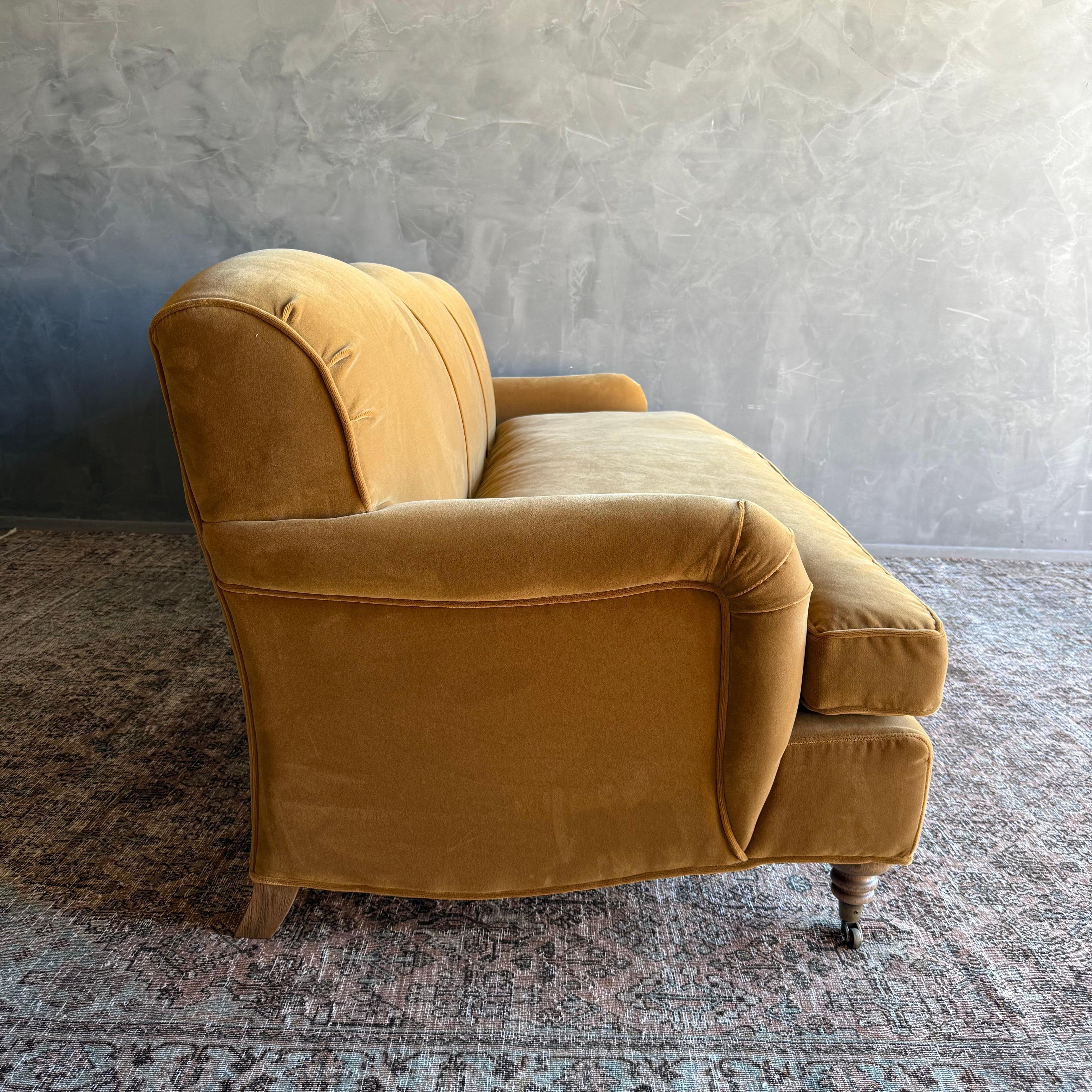 https://a.1stdibscdn.com/modern-english-sofa-in-a-caramel-mustard-faux-velvet-mohair-with-down-cushion-for-sale-picture-11/f_18223/f_478269521764805993542/IMG_2060_master.jpg