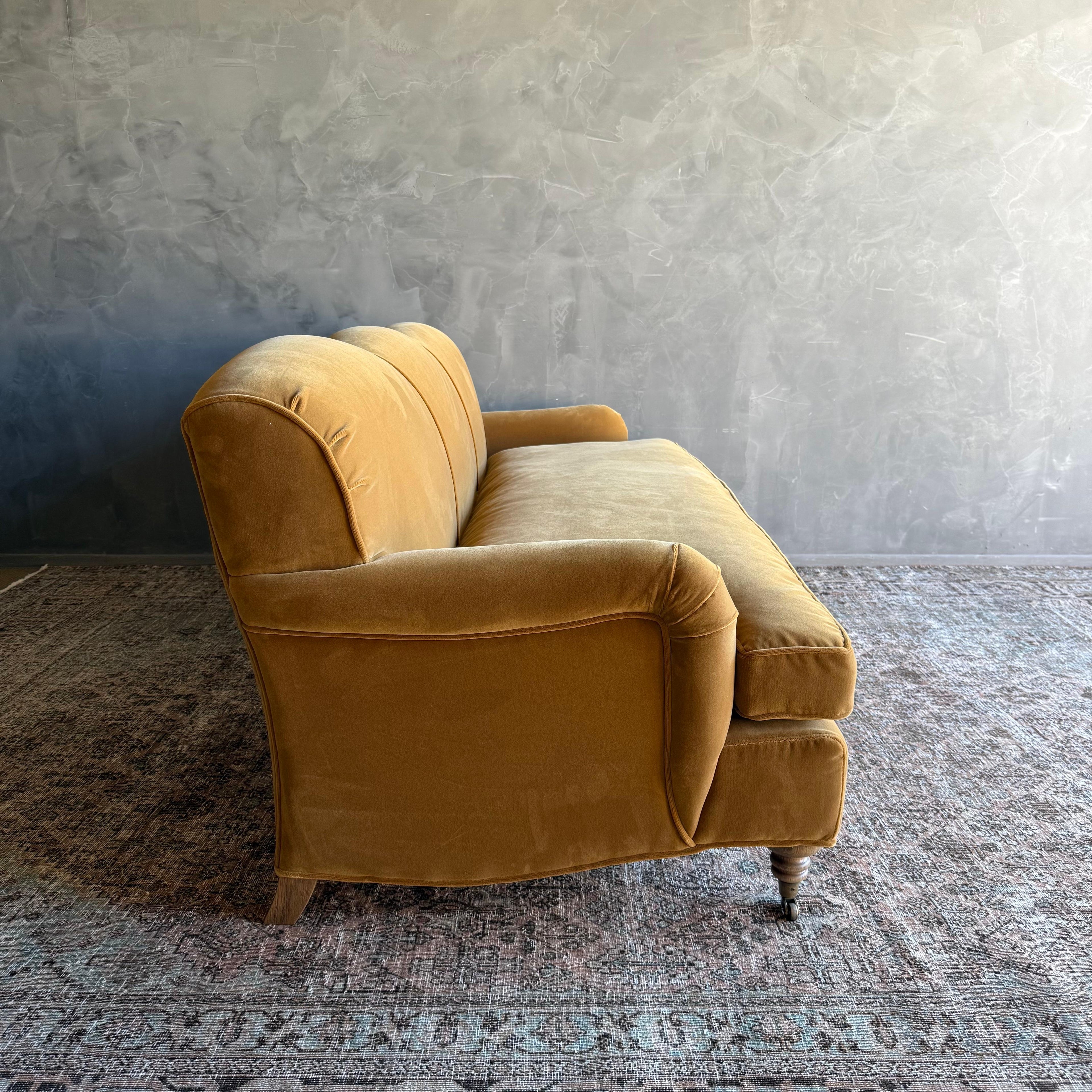 https://a.1stdibscdn.com/modern-english-sofa-in-a-caramel-mustard-faux-velvet-mohair-with-down-cushion-for-sale-picture-12/f_18223/f_478269521764806001091/IMG_2061_2_master.jpg
