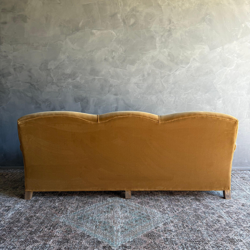 https://a.1stdibscdn.com/modern-english-sofa-in-a-caramel-mustard-faux-velvet-mohair-with-down-cushion-for-sale-picture-13/f_18223/f_478269521764806001105/IMG_2062_2_master.jpg