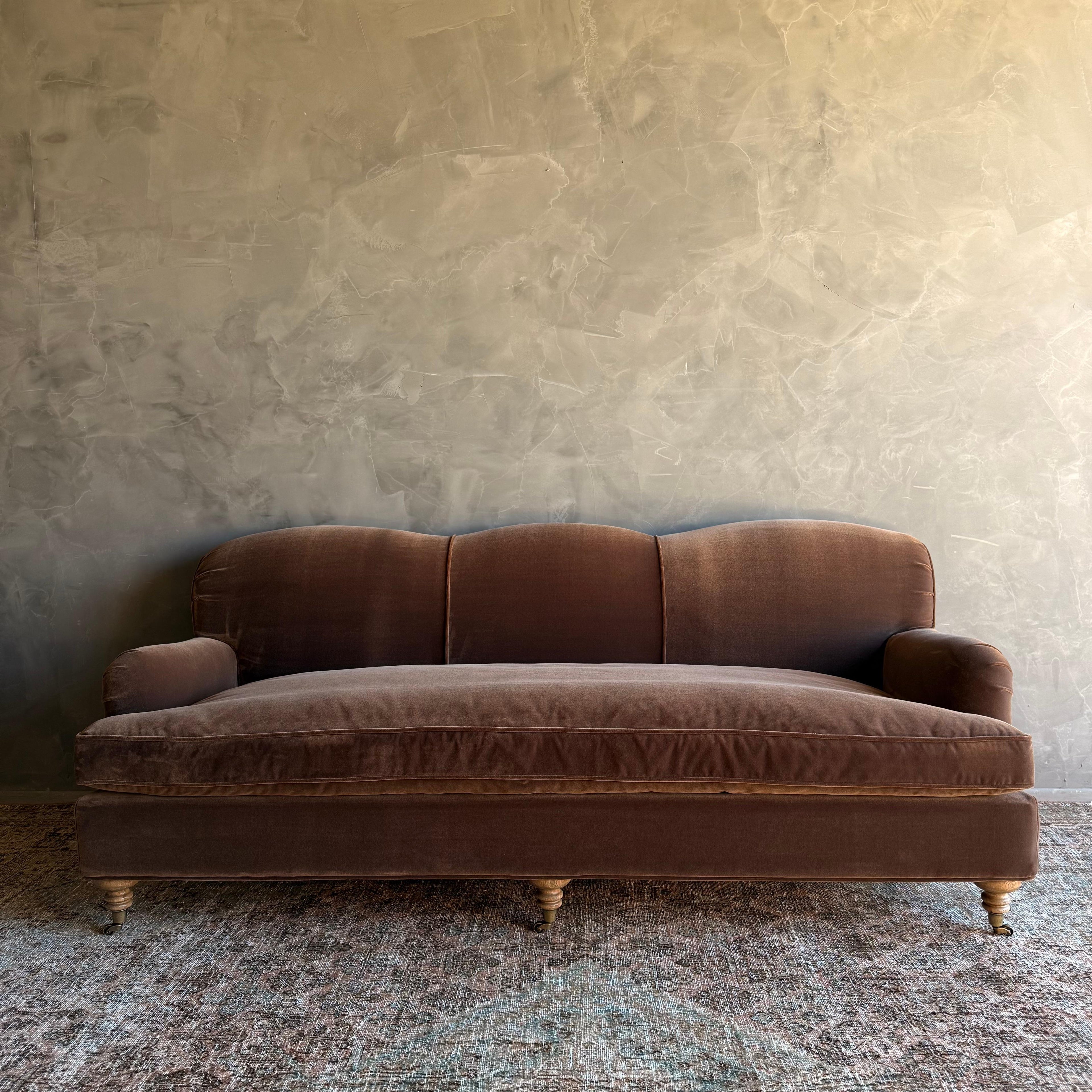 https://a.1stdibscdn.com/modern-english-sofa-in-chestnut-brown-in-faux-velvet-mohair-with-down-cushion-for-sale-picture-2/f_18223/f_492842421773862685902/IMG_2064_2_master.jpg