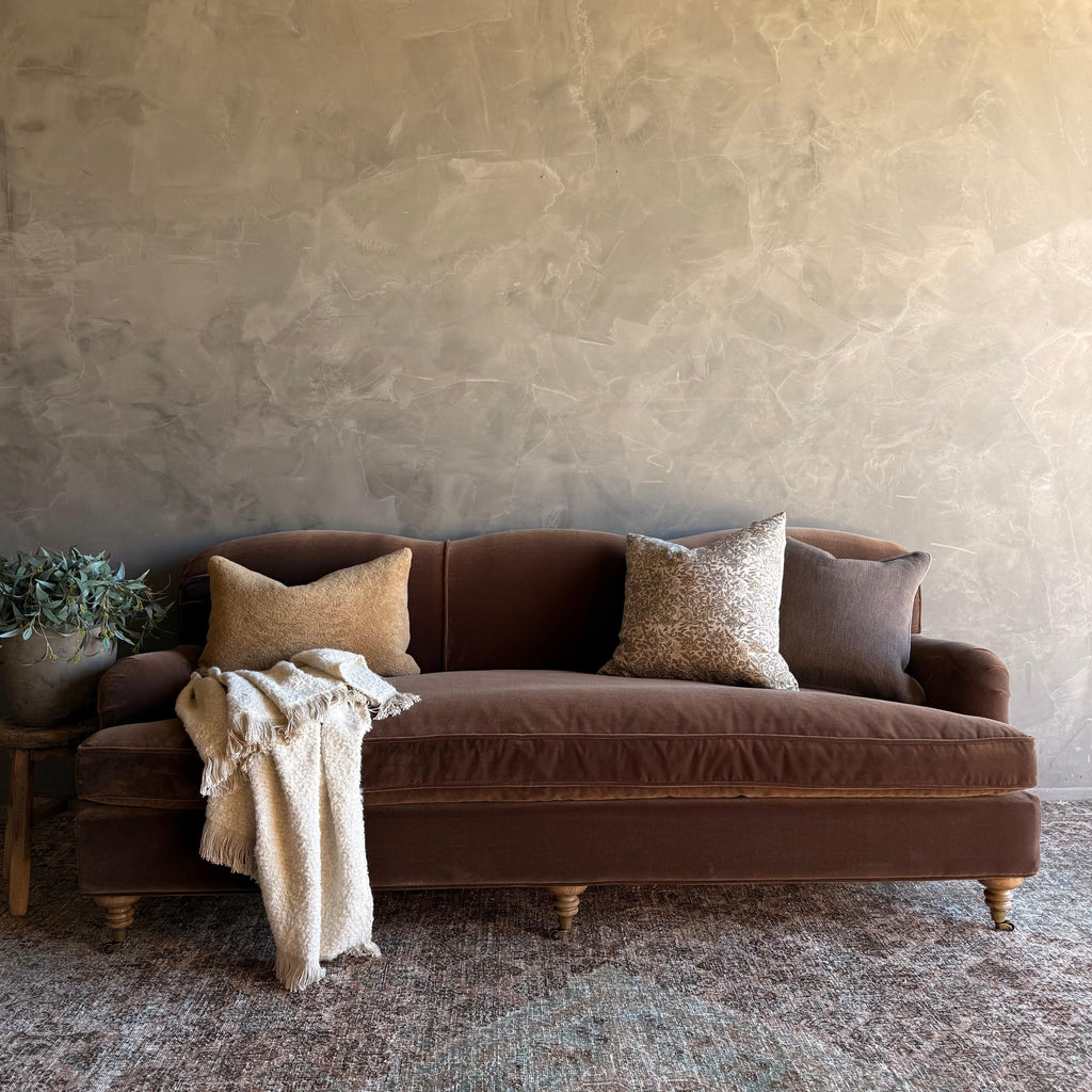 https://a.1stdibscdn.com/modern-english-sofa-in-chestnut-brown-in-faux-velvet-mohair-with-down-cushion-for-sale-picture-3/f_18223/f_492842421773862687263/IMG_2066_2_master.jpg