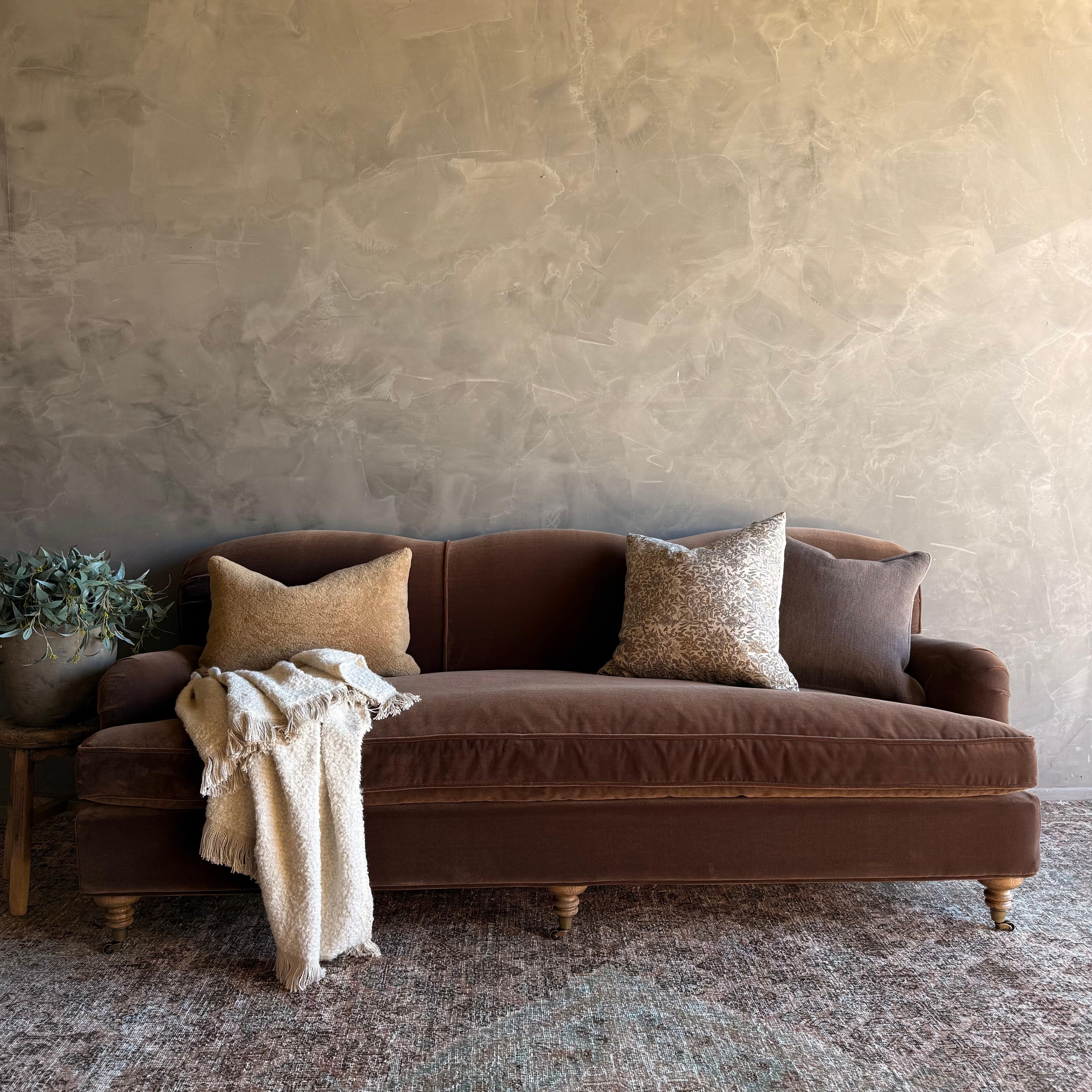 https://a.1stdibscdn.com/modern-english-sofa-in-chestnut-brown-in-faux-velvet-mohair-with-down-cushion-for-sale-picture-3/f_18223/f_492842421773862687263/IMG_2066_2_master.jpg