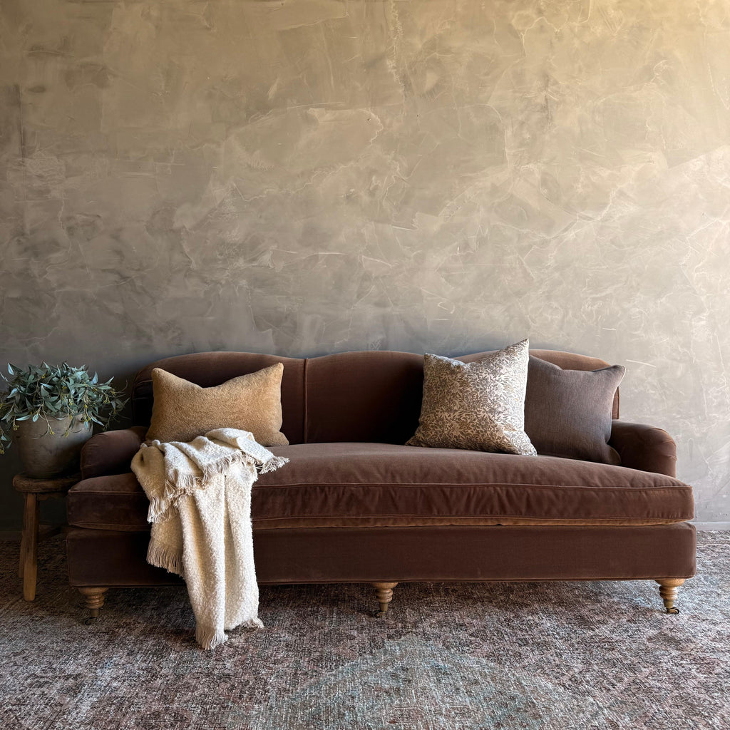 https://a.1stdibscdn.com/modern-english-sofa-in-chestnut-brown-in-faux-velvet-mohair-with-down-cushion-for-sale-picture-9/f_18223/f_492842421773862693615/IMG_2067_2_master.jpg