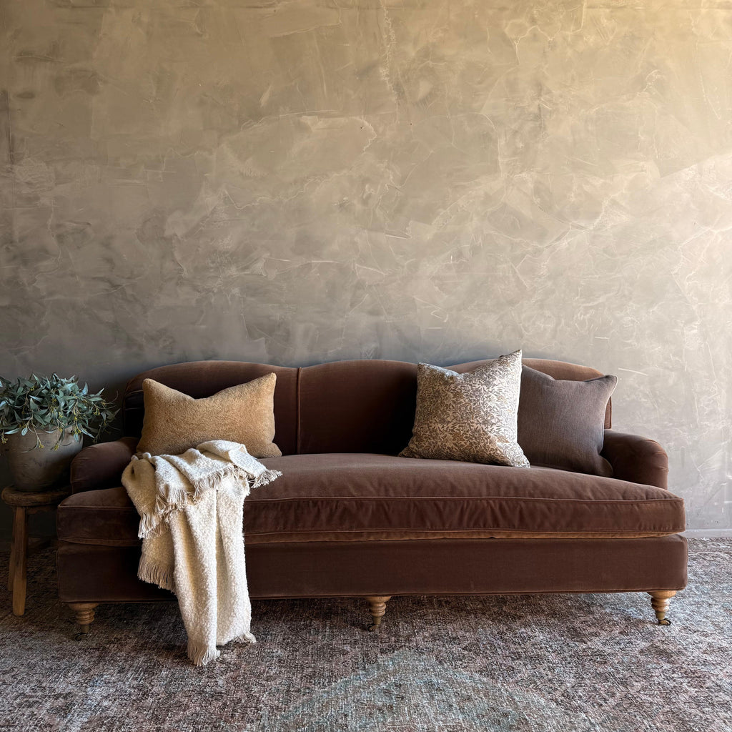 https://a.1stdibscdn.com/modern-english-sofa-in-chestnut-brown-in-faux-velvet-mohair-with-down-cushion-for-sale-picture-11/f_18223/f_492842421773862696190/IMG_2068_2_master.jpg