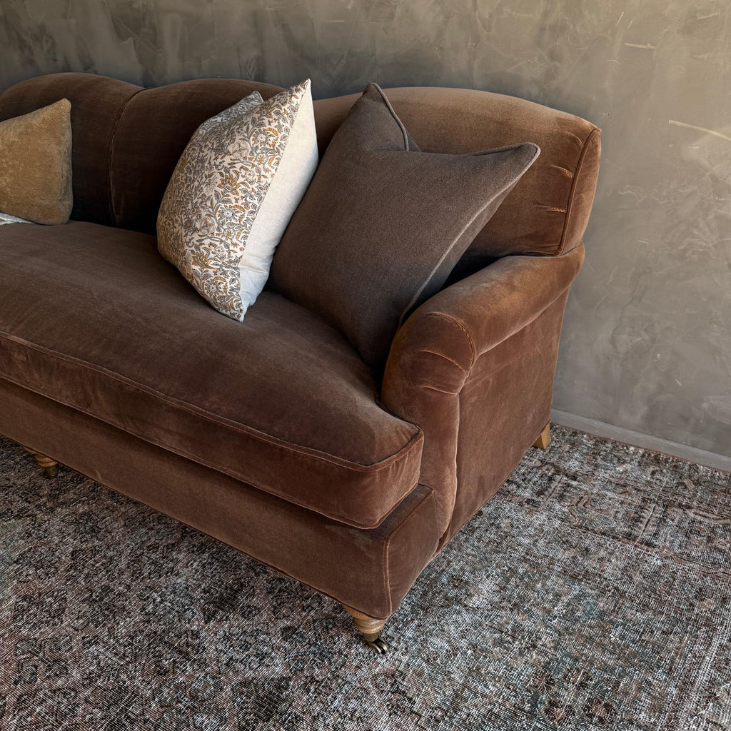 https://a.1stdibscdn.com/modern-english-sofa-in-chestnut-brown-in-faux-velvet-mohair-with-down-cushion-for-sale-picture-4/f_18223/f_492842421773862688508/IMG_2069_2_master.jpg