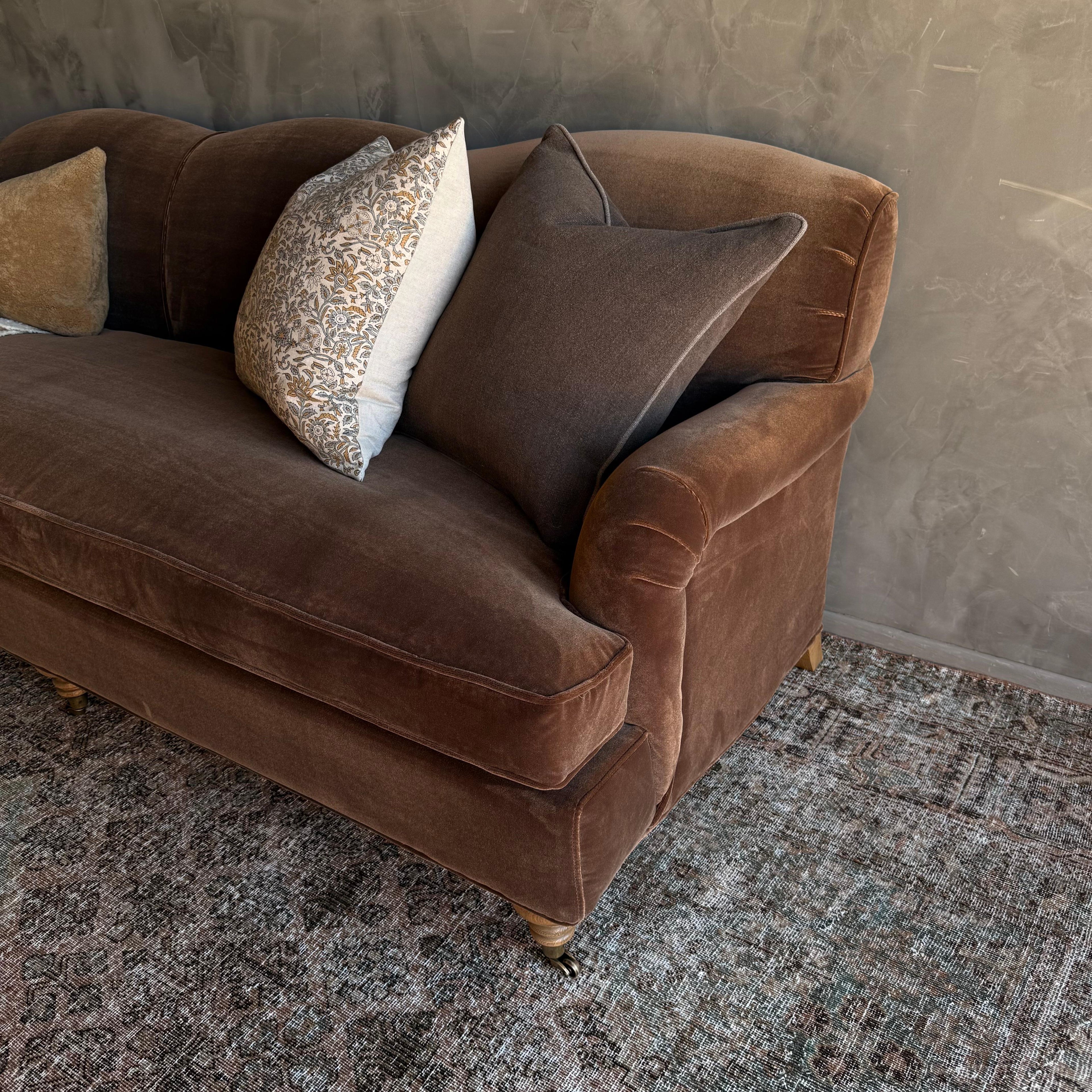 https://a.1stdibscdn.com/modern-english-sofa-in-chestnut-brown-in-faux-velvet-mohair-with-down-cushion-for-sale-picture-4/f_18223/f_492842421773862688508/IMG_2069_2_master.jpg