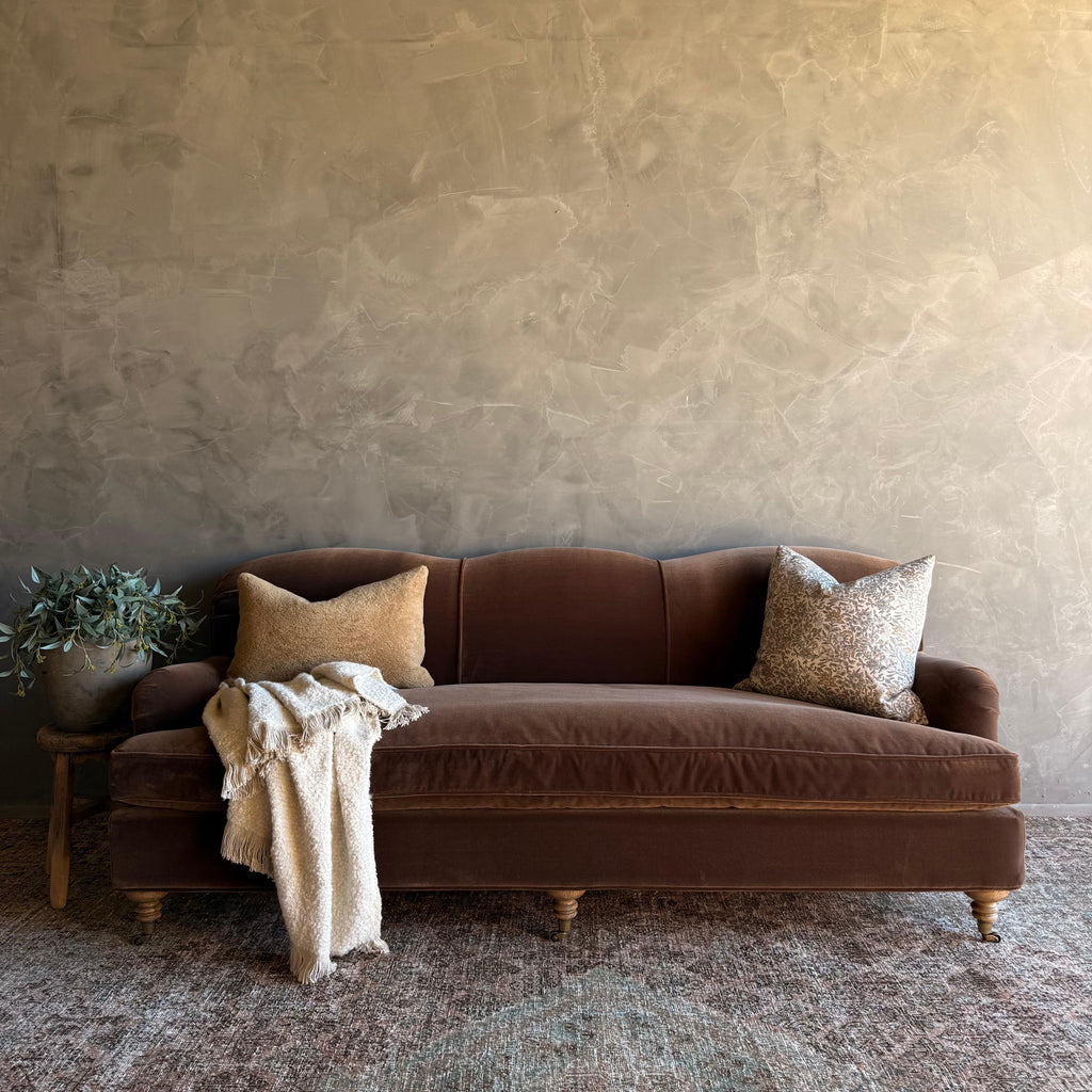 https://a.1stdibscdn.com/modern-english-sofa-in-chestnut-brown-in-faux-velvet-mohair-with-down-cushion-for-sale-picture-5/f_18223/f_492842421773862689917/IMG_2070_2_master.jpg