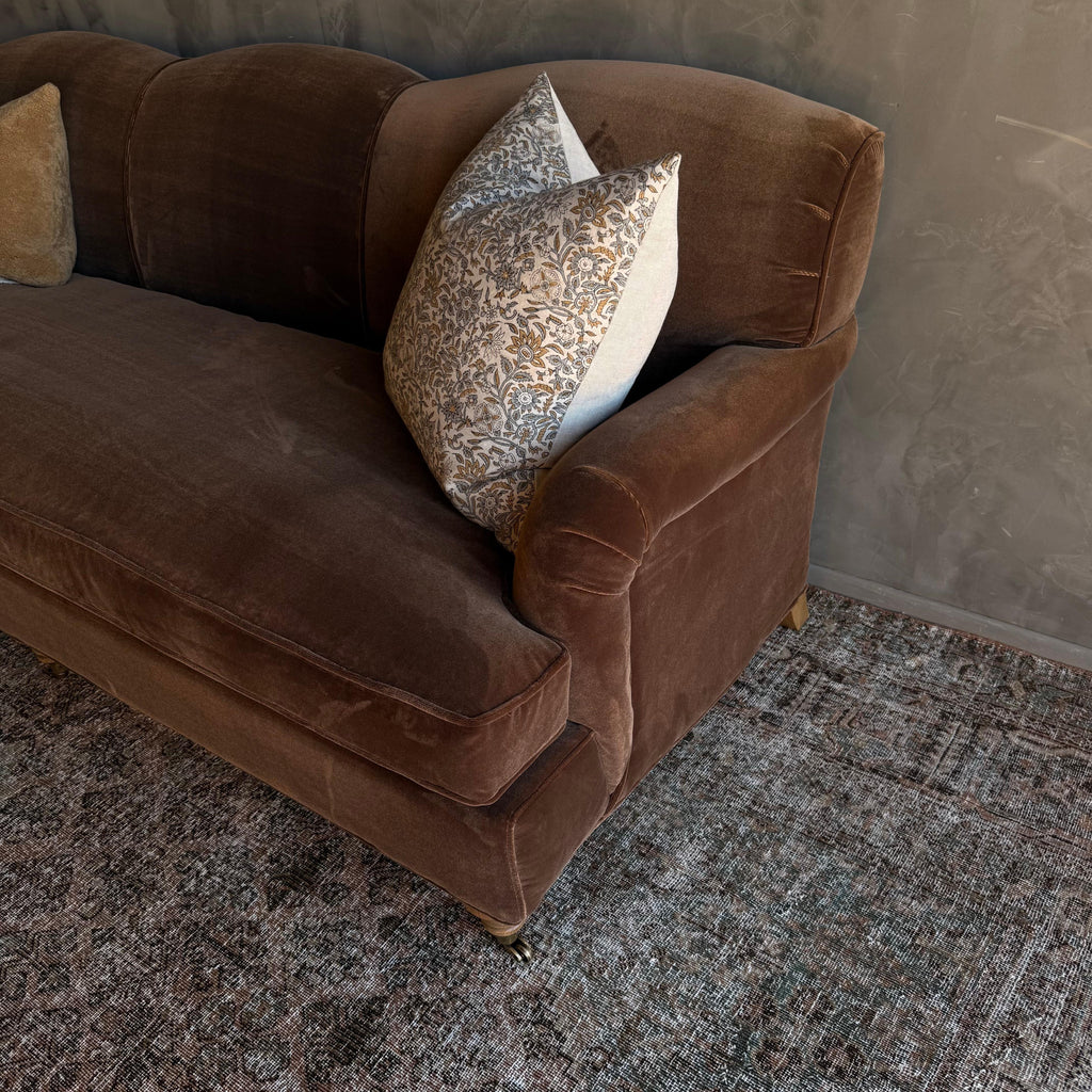 https://a.1stdibscdn.com/modern-english-sofa-in-chestnut-brown-in-faux-velvet-mohair-with-down-cushion-for-sale-picture-6/f_18223/f_492842421773862691048/IMG_2072_2_master.jpg
