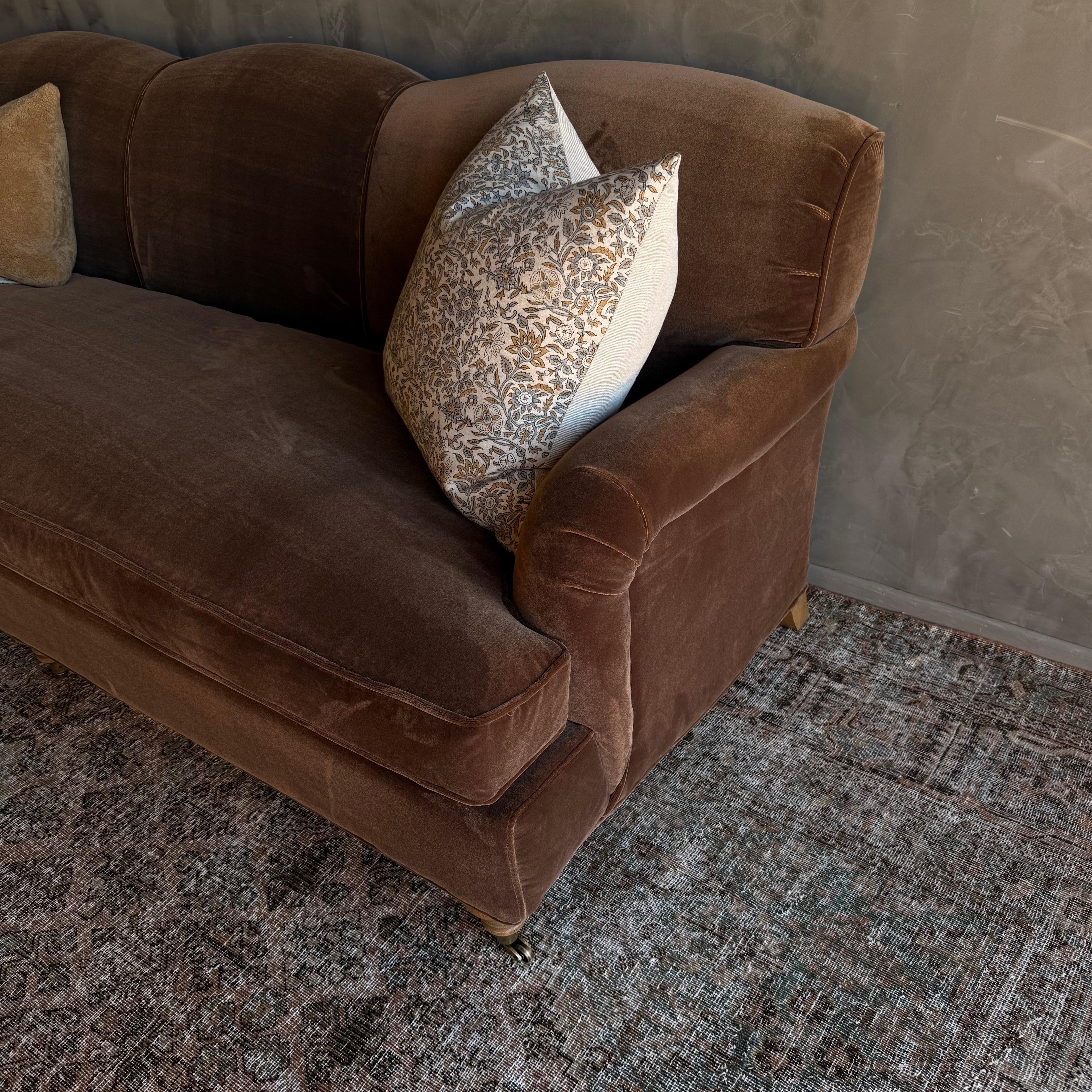 https://a.1stdibscdn.com/modern-english-sofa-in-chestnut-brown-in-faux-velvet-mohair-with-down-cushion-for-sale-picture-6/f_18223/f_492842421773862691048/IMG_2072_2_master.jpg