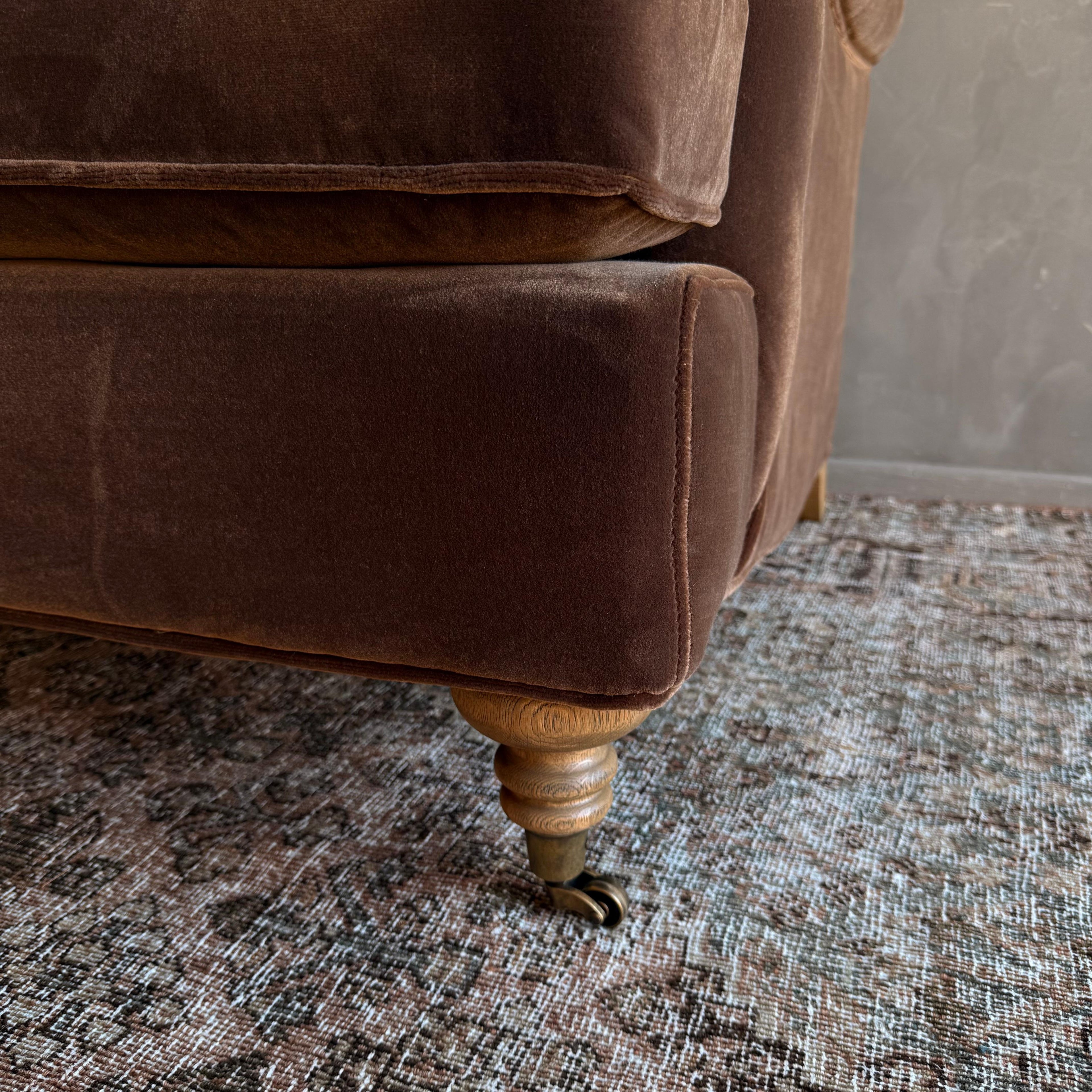 https://a.1stdibscdn.com/modern-english-sofa-in-chestnut-brown-in-faux-velvet-mohair-with-down-cushion-for-sale-picture-7/f_18223/f_492842421773862692154/IMG_2073_master.jpg