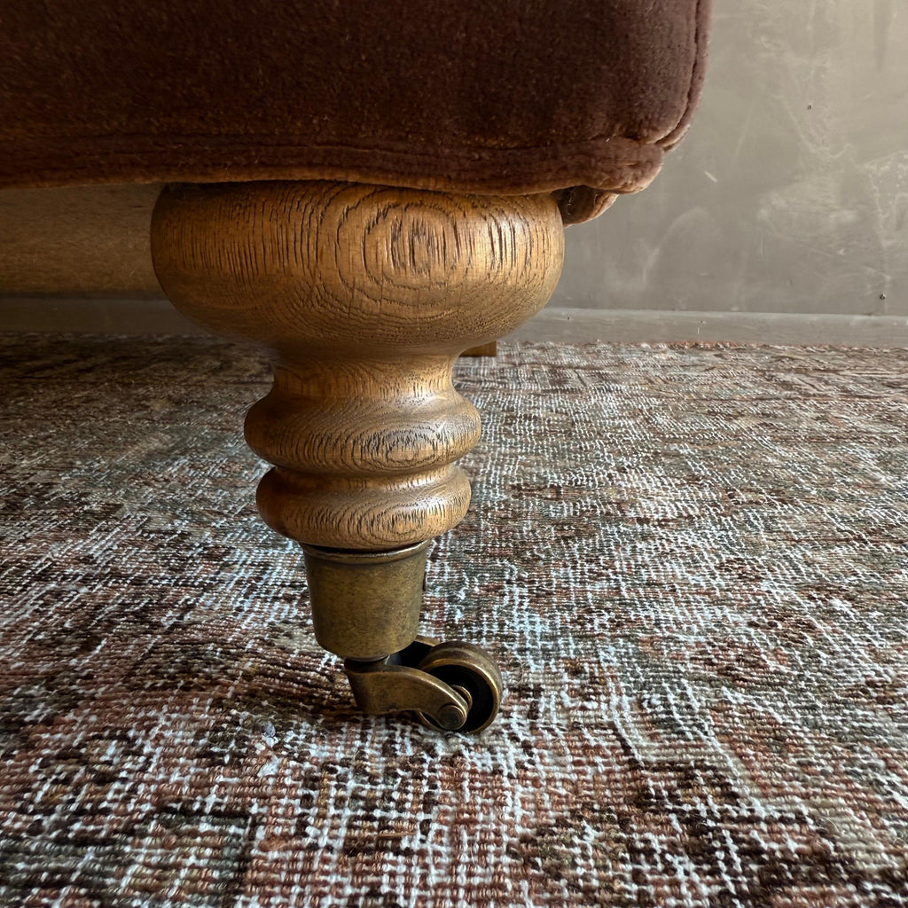 https://a.1stdibscdn.com/modern-english-sofa-in-chestnut-brown-in-faux-velvet-mohair-with-down-cushion-for-sale-picture-8/f_18223/f_492842421773862692820/IMG_2074_master.jpg