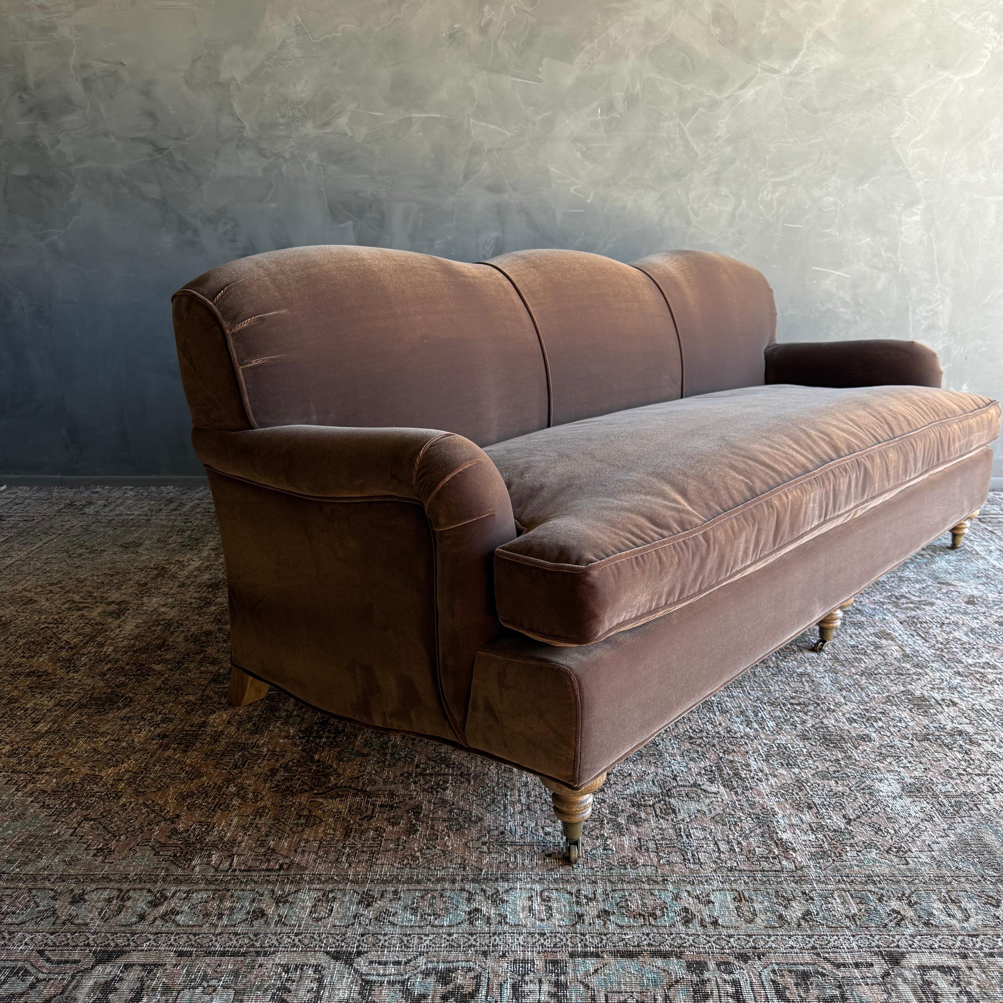 https://a.1stdibscdn.com/modern-english-sofa-in-chestnut-brown-in-faux-velvet-mohair-with-down-cushion-for-sale-picture-12/f_18223/f_492842421773862697441/IMG_2077_2_master.jpg