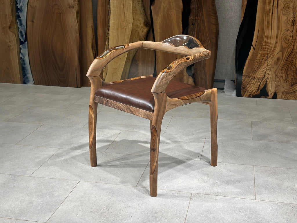 https://a.1stdibscdn.com/clear-epoxy-walnut-chair-for-sale-picture-2/f_91932/f_383529521707567961038/IMG_2077_master.JPG