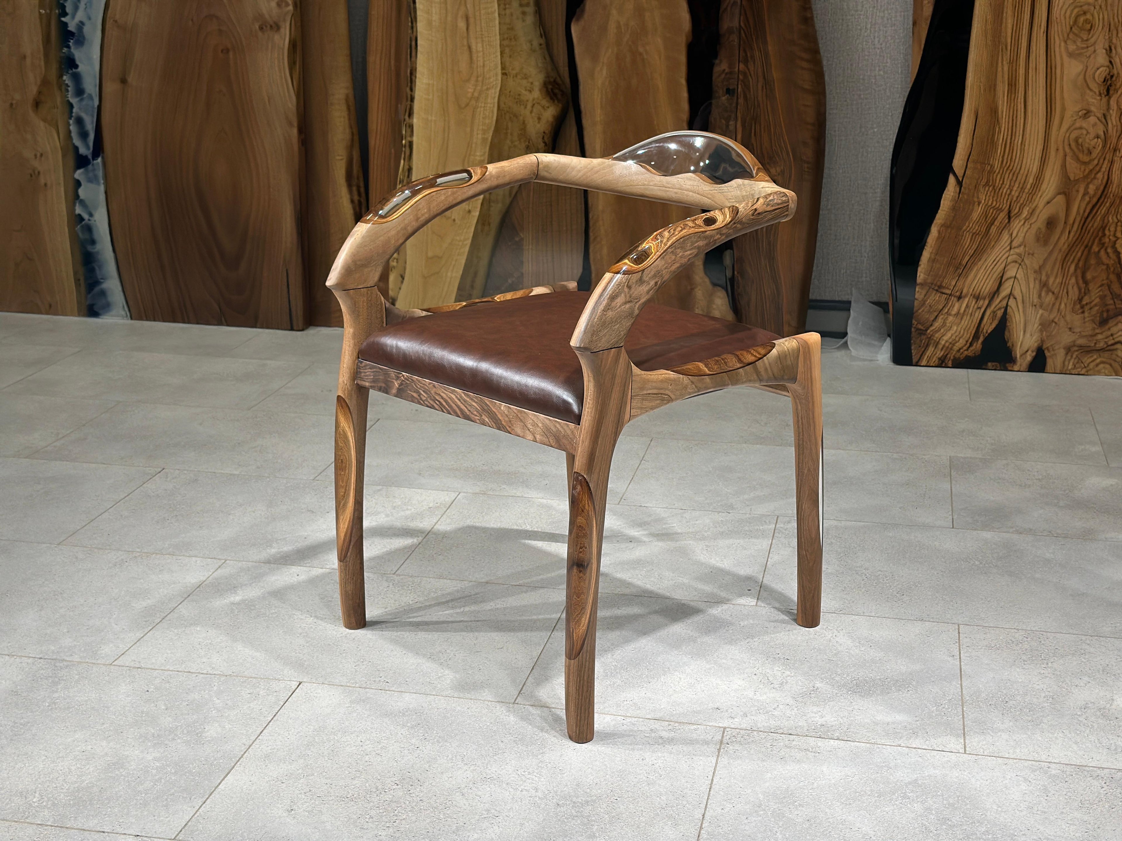 https://a.1stdibscdn.com/clear-epoxy-walnut-chair-for-sale-picture-2/f_91932/f_383529521707567961038/IMG_2077_master.JPG