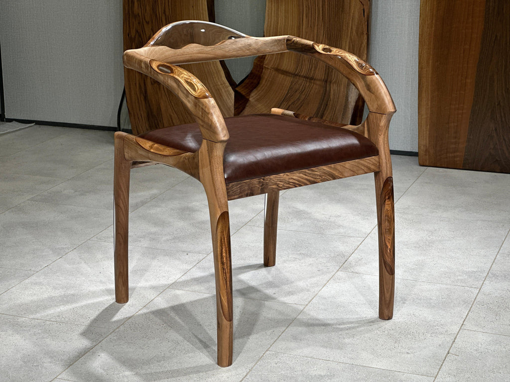 https://a.1stdibscdn.com/clear-epoxy-walnut-chair-for-sale-picture-3/f_91932/f_383529521707567966569/IMG_2083_master.JPG