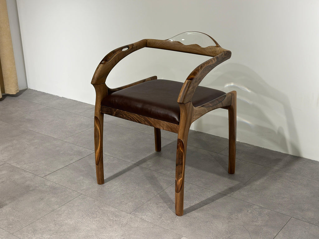 https://a.1stdibscdn.com/clear-epoxy-walnut-chair-for-sale-picture-4/f_91932/f_383529521707567962331/IMG_2085_master.JPG