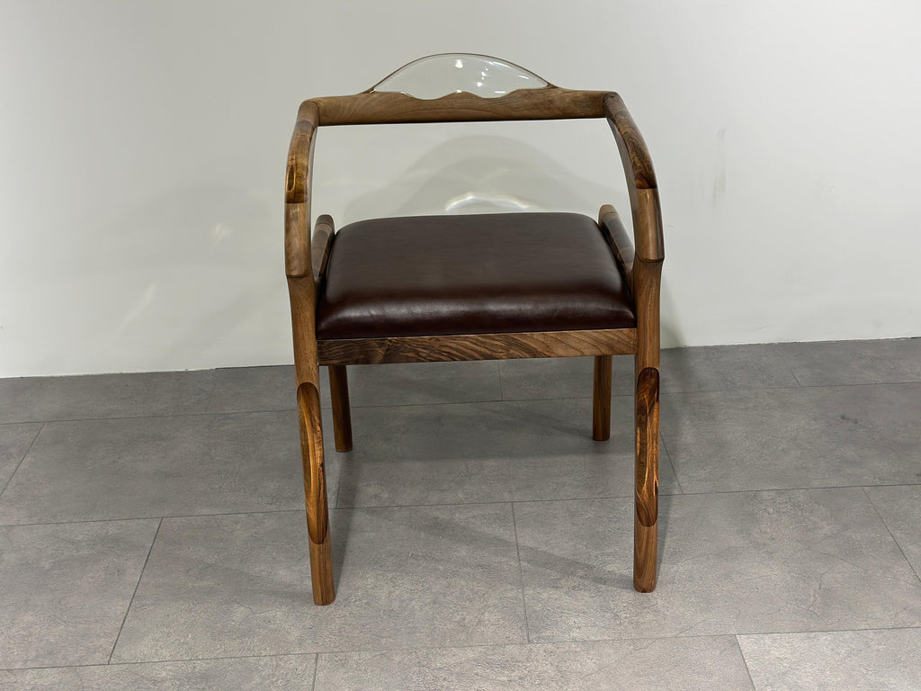https://a.1stdibscdn.com/clear-epoxy-walnut-chair-for-sale-picture-5/f_91932/f_383529521707567964265/IMG_2086_master.JPG