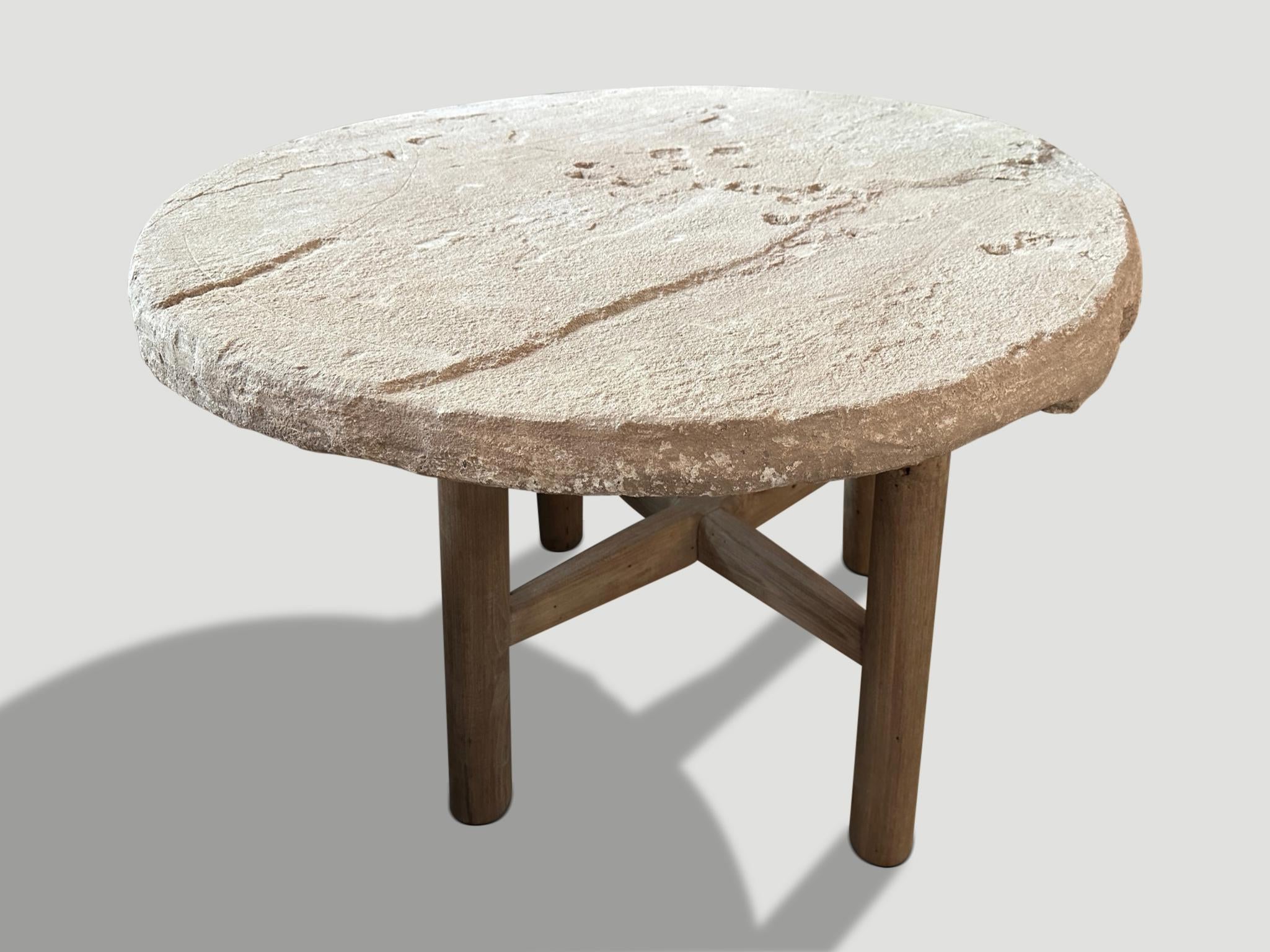 https://a.1stdibscdn.com/andrianna-shamaris-century-old-sumba-stone-table-for-sale-picture-3/f_10806/f_350467721688233491906/IMG_2169_master.jpg