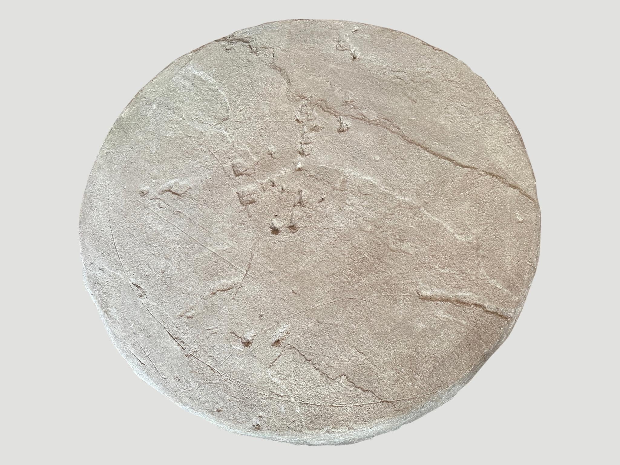 https://a.1stdibscdn.com/andrianna-shamaris-century-old-sumba-stone-table-for-sale-picture-4/f_10806/f_350467721688233493695/IMG_2171_master.jpg