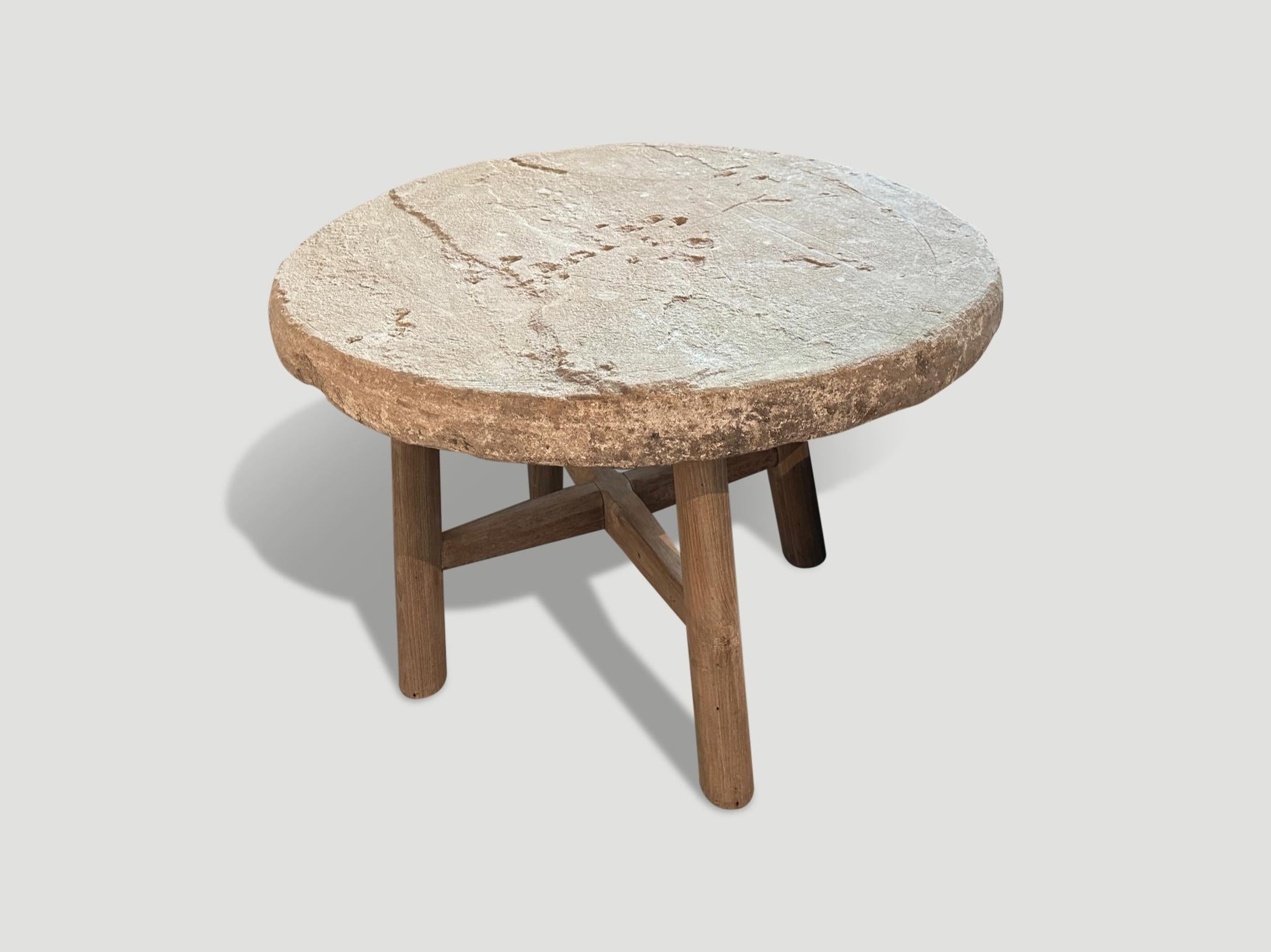 https://a.1stdibscdn.com/andrianna-shamaris-century-old-sumba-stone-table-for-sale-picture-5/f_10806/f_350467721688233493397/IMG_2172_master.jpg