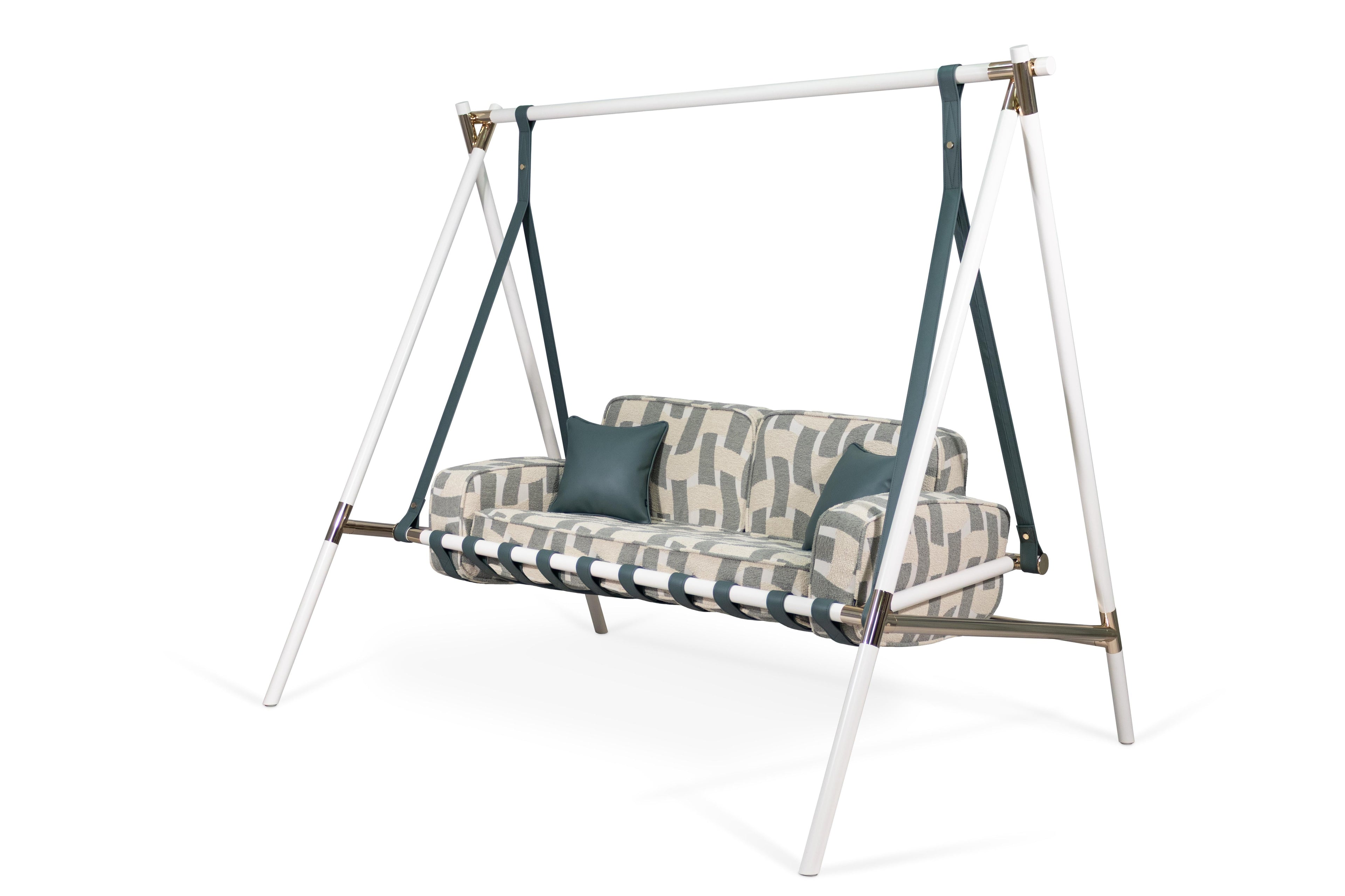 https://a.1stdibscdn.com/outdoor-swing-with-stainless-steel-frame-and-printed-textile-for-sale-picture-2/f_56702/f_487924521770977494430/IMG_2206_Edit_master.jpg