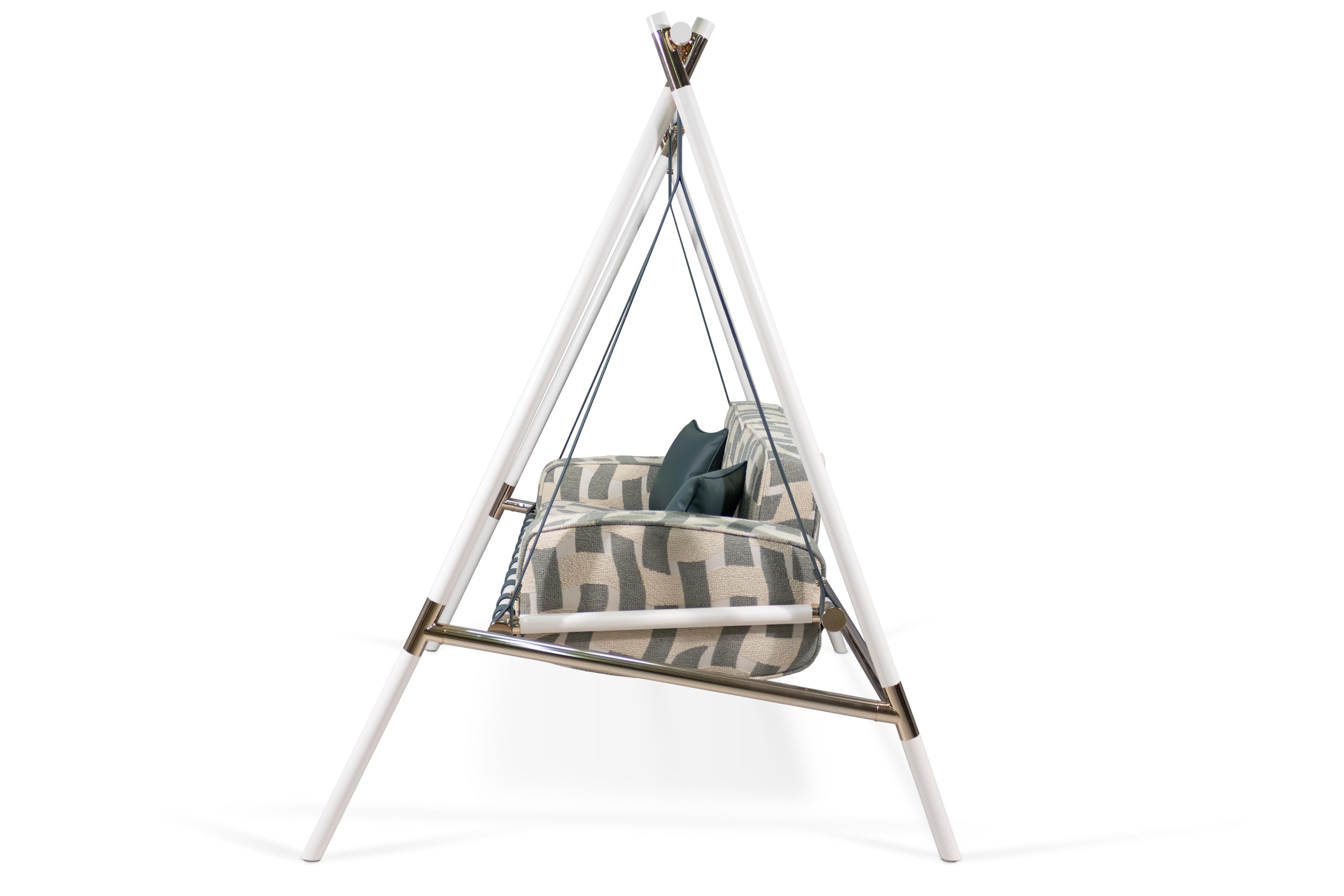 https://a.1stdibscdn.com/outdoor-swing-with-stainless-steel-frame-and-printed-textile-for-sale-picture-3/f_56702/f_487924521770977494240/IMG_2213_Edit_master.jpg