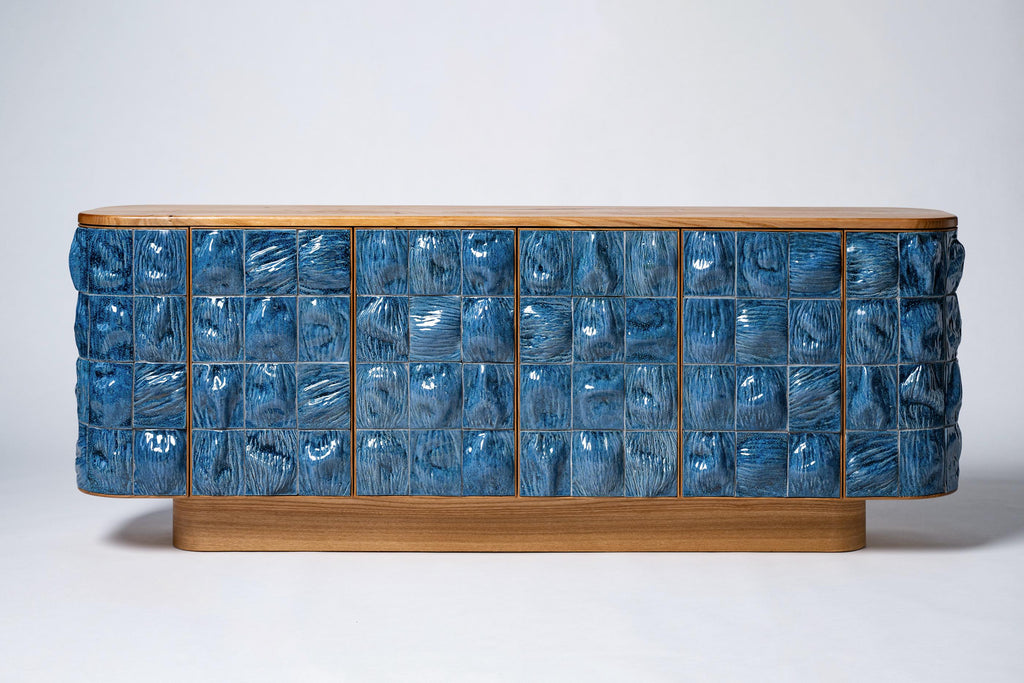 https://a.1stdibscdn.com/21st-century-round-surfaced-cabinet-moss-by-rem-atelier-netherlands-for-sale-picture-3/f_65832/f_405549021720535493746/IMG_2214_master.JPG
