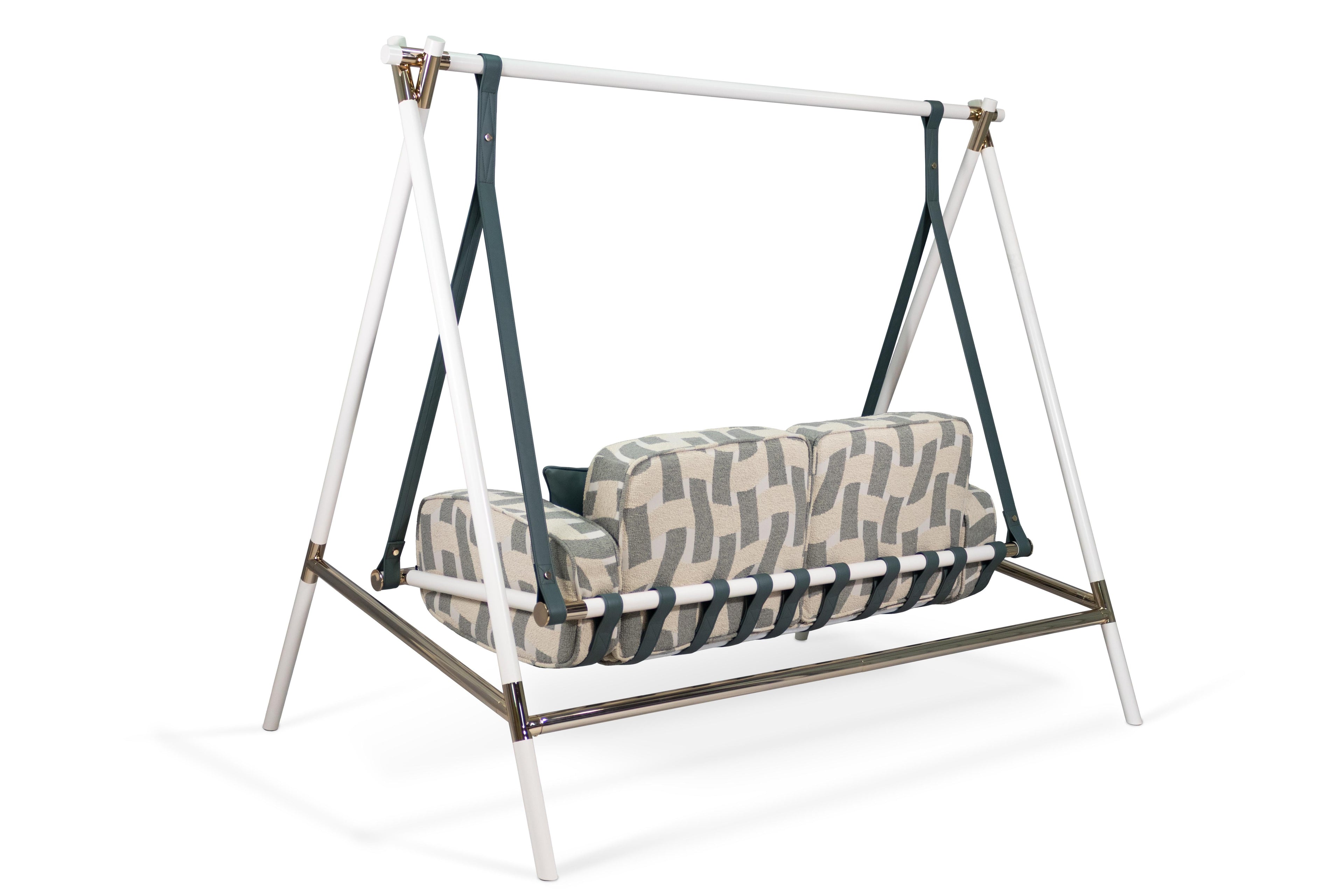 https://a.1stdibscdn.com/outdoor-swing-with-stainless-steel-frame-and-printed-textile-for-sale-picture-4/f_56702/f_487924521770977494552/IMG_2218_Edit_master.jpg