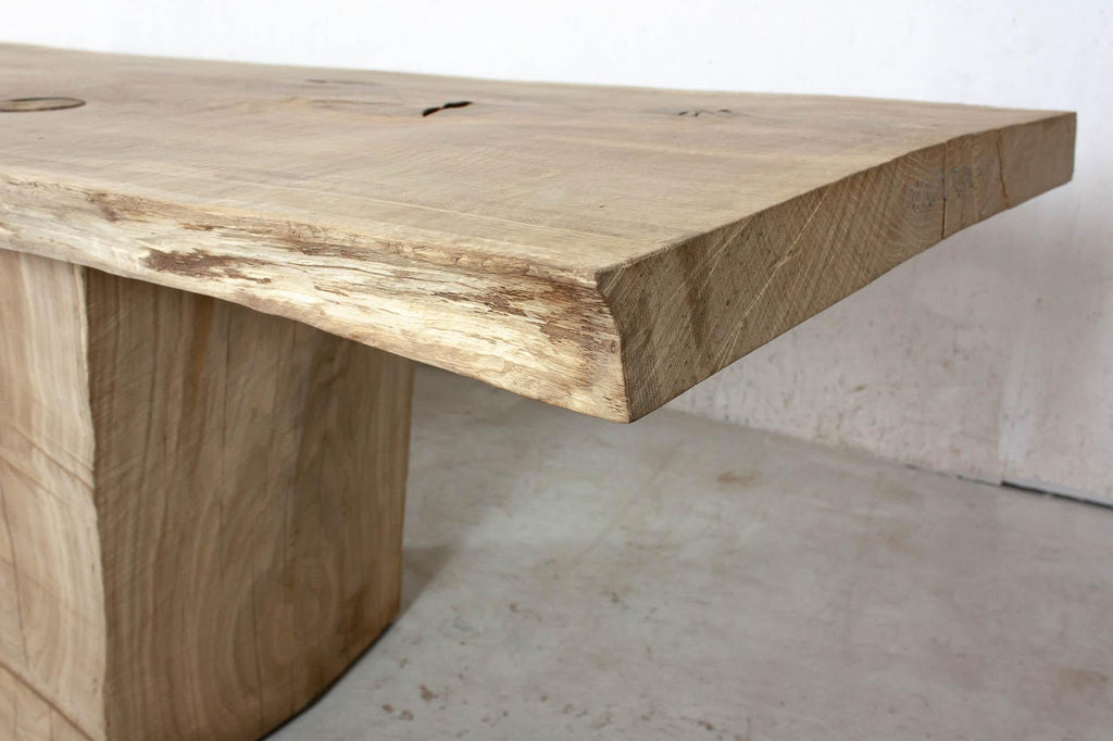 https://a.1stdibscdn.com/sculpted-massive-dining-table-v4-in-solid-oakwood-custom-size-for-sale-picture-4/f_31233/f_234073721618583100373/IMG_2241_master.jpg
