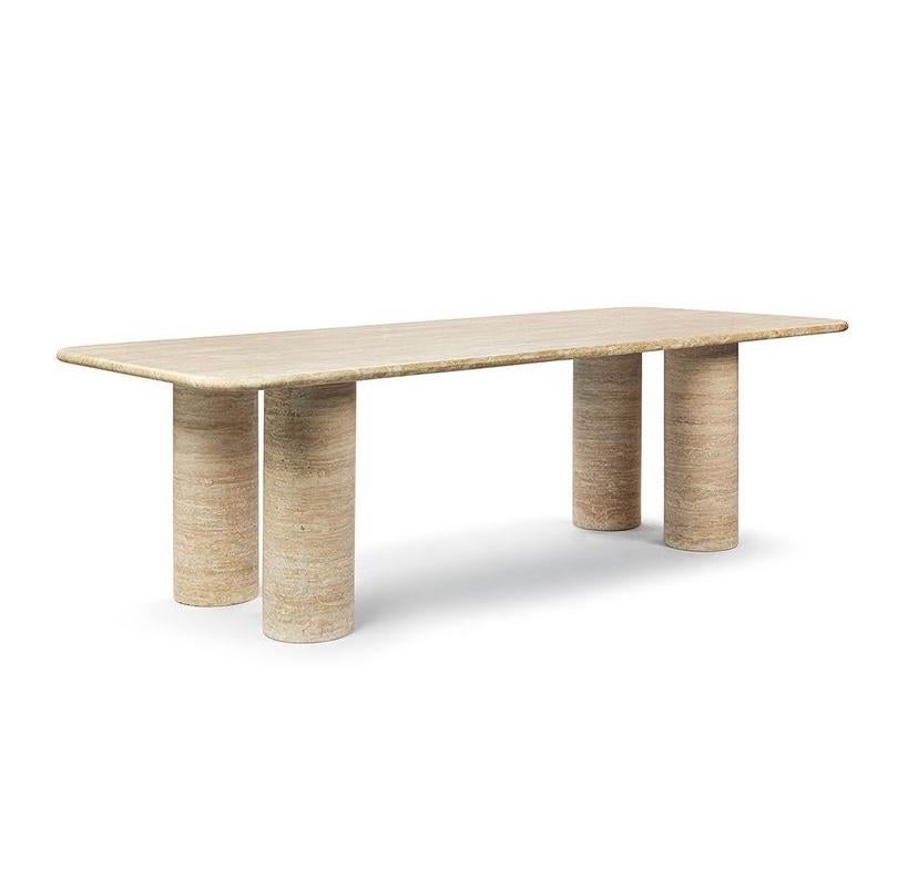 https://a.1stdibscdn.com/soho-travertine-stone-dining-table-90-stain-resistant-rectangular-modern-for-sale-picture-4/f_98492/f_410273821723303665692/IMG_2243_master.jpg