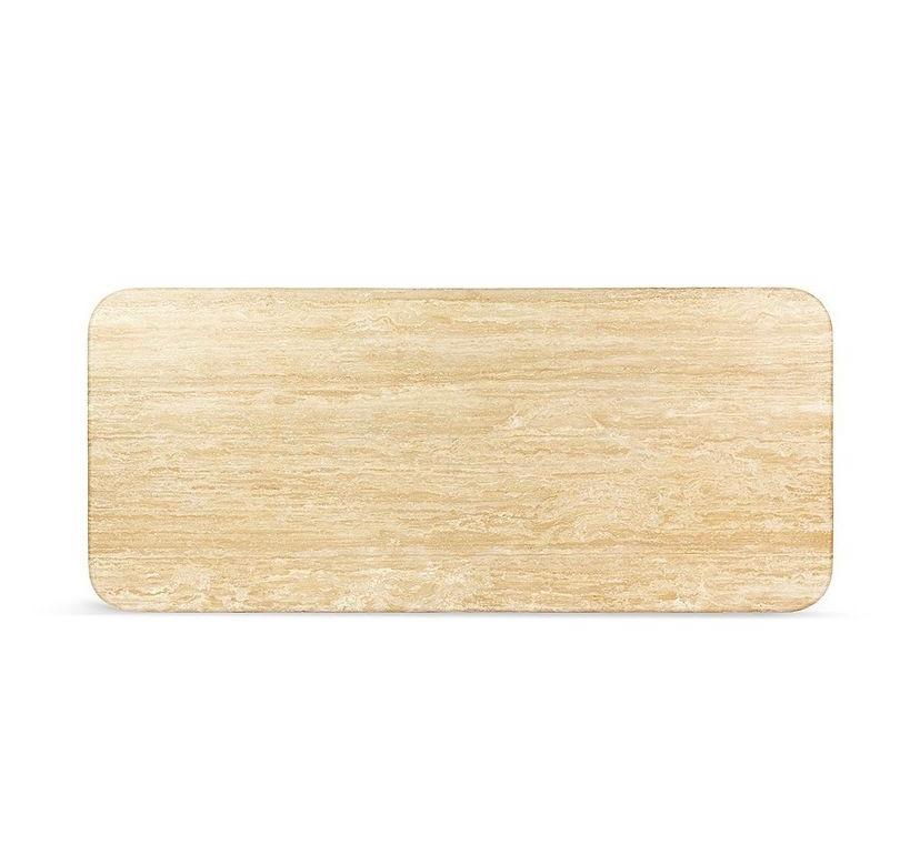 https://a.1stdibscdn.com/soho-travertine-stone-dining-table-90-stain-resistant-rectangular-modern-for-sale-picture-2/f_98492/f_410273821723303664821/IMG_2245_1__master.jpg