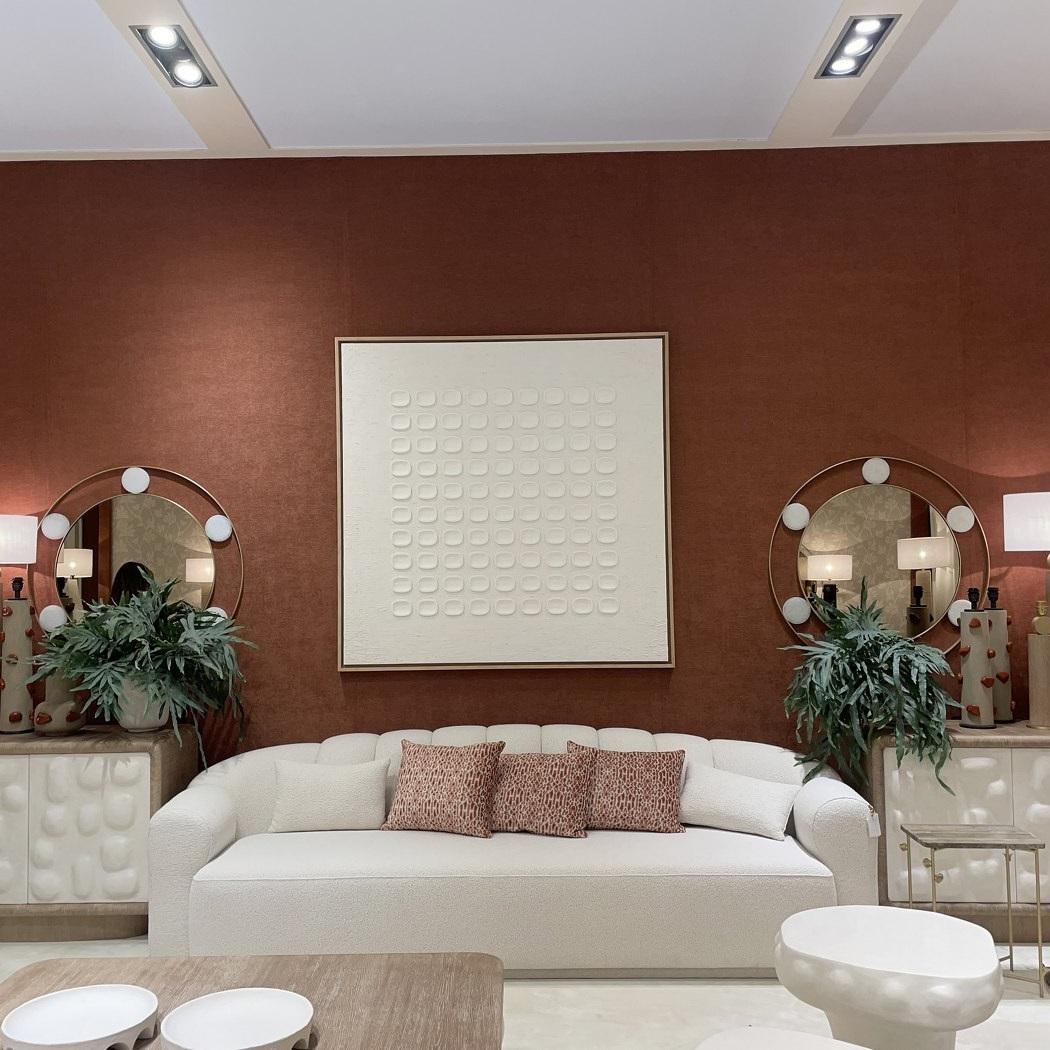 https://a.1stdibscdn.com/upholstered-sofa-with-channel-tufted-back-plinth-base-for-sale-picture-4/f_27693/f_463136021755517944991/IMG_2249_master.jpeg