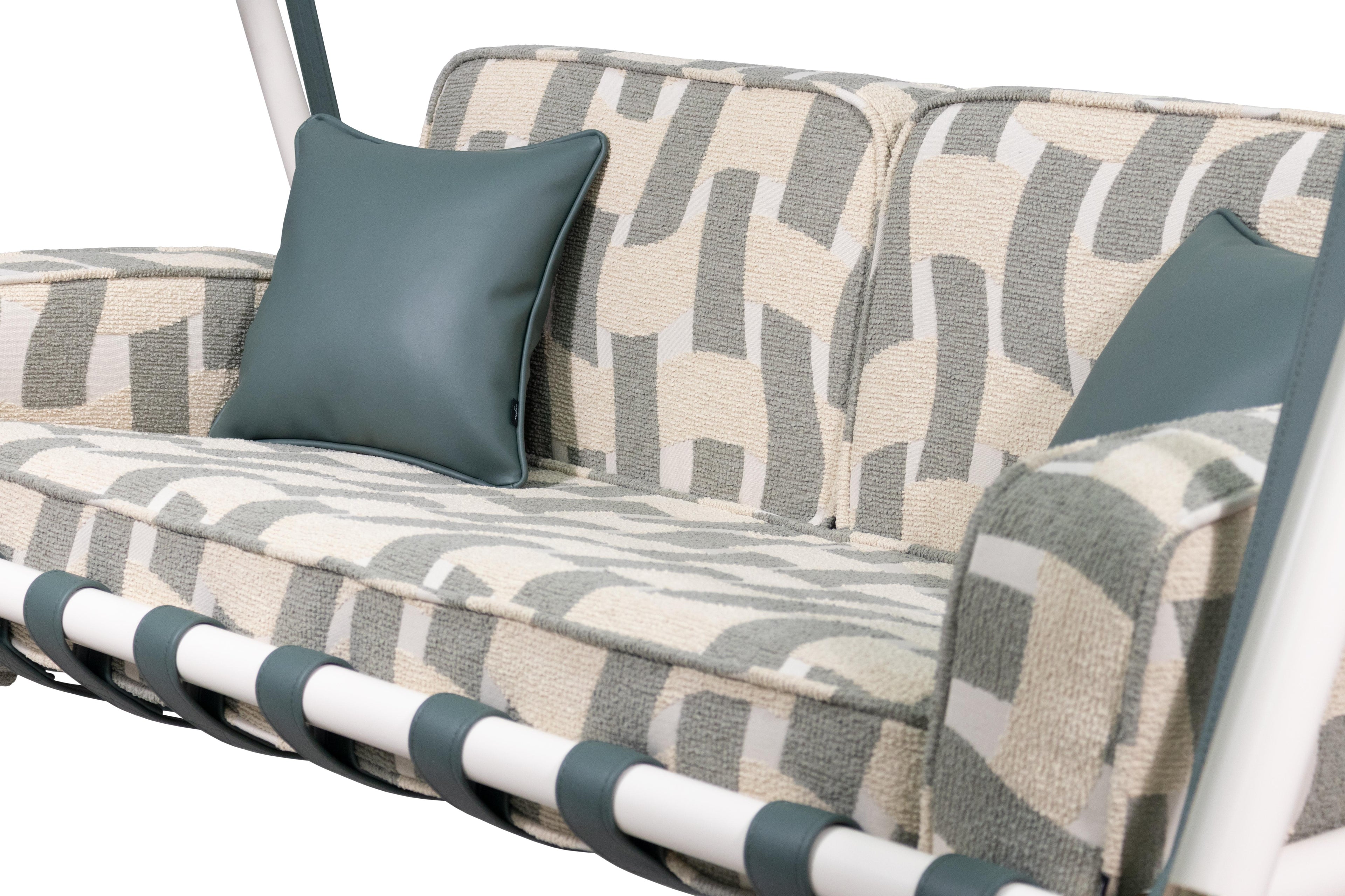 https://a.1stdibscdn.com/outdoor-swing-with-stainless-steel-frame-and-printed-textile-for-sale-picture-6/f_56702/f_487924521770977495950/IMG_2250_Edit_master.jpg