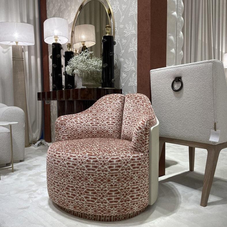 https://a.1stdibscdn.com/sculptural-swivel-armchair-featuring-limed-oak-curved-back-patterned-fabric-for-sale-picture-2/f_27693/f_462640621755153695498/IMG_2251_master.jpeg