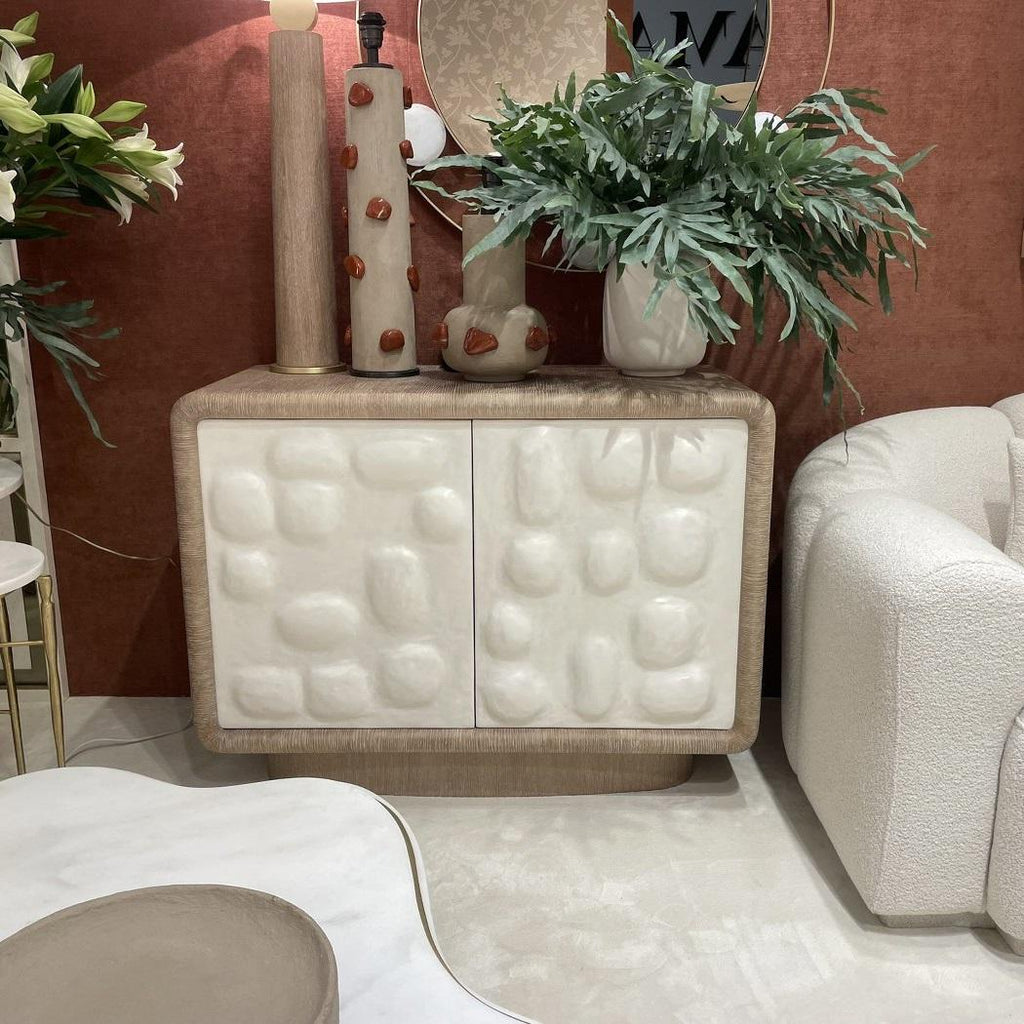 https://a.1stdibscdn.com/organic-modern-cabinet-in-walnut-hand-applied-plaster-by-jose-castro-for-sale-picture-5/f_27693/f_475038721762997384115/IMG_2254_master.jpeg