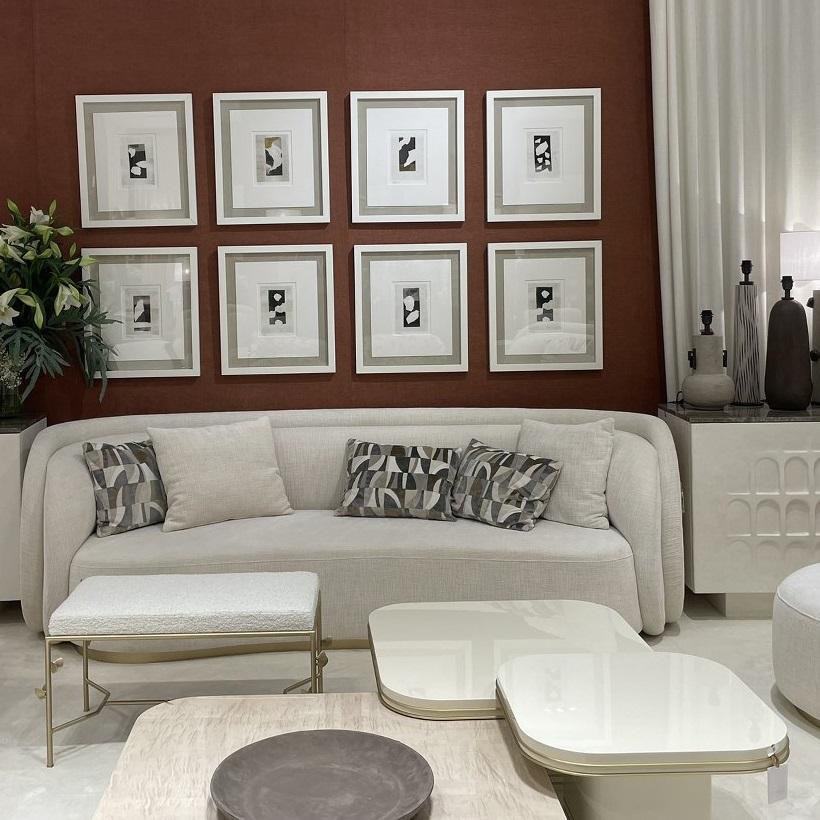 https://a.1stdibscdn.com/customizable-double-back-sofa-with-curved-silhouette-matte-walnut-plinth-for-sale-picture-5/f_27693/f_464220721756228179719/IMG_2266_master.jpeg
