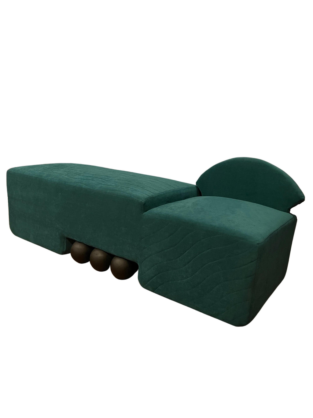 https://a.1stdibscdn.com/rag-home-three-seat-modern-bench-sofa-in-green-velvet-for-sale-picture-2/f_60182/f_273879521644932345017/IMG_2276_master.JPG