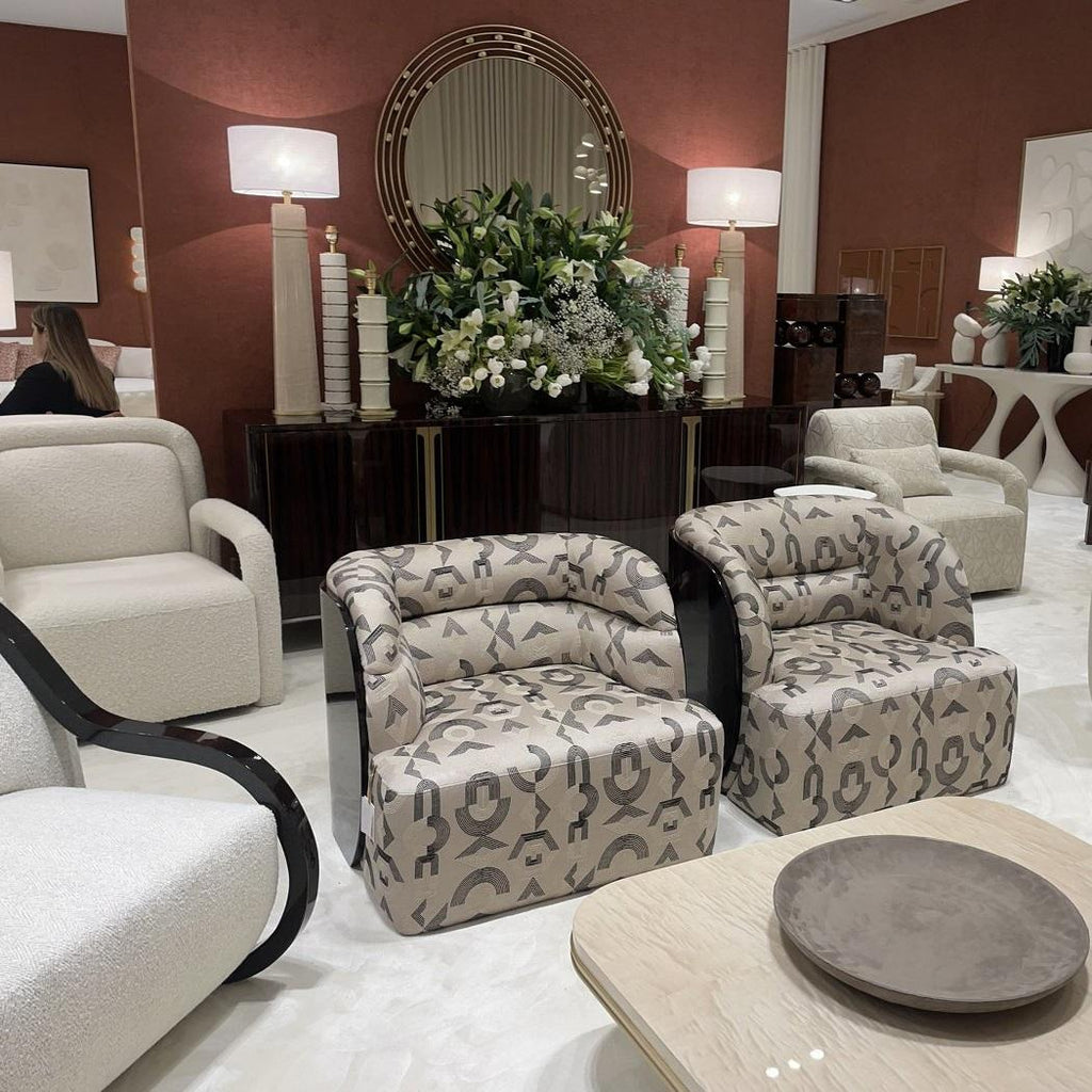 https://a.1stdibscdn.com/upholstered-armchair-with-ebony-wood-frame-and-wraparound-back-for-sale-picture-5/f_27693/f_463096421755502123602/IMG_2278_master.jpeg
