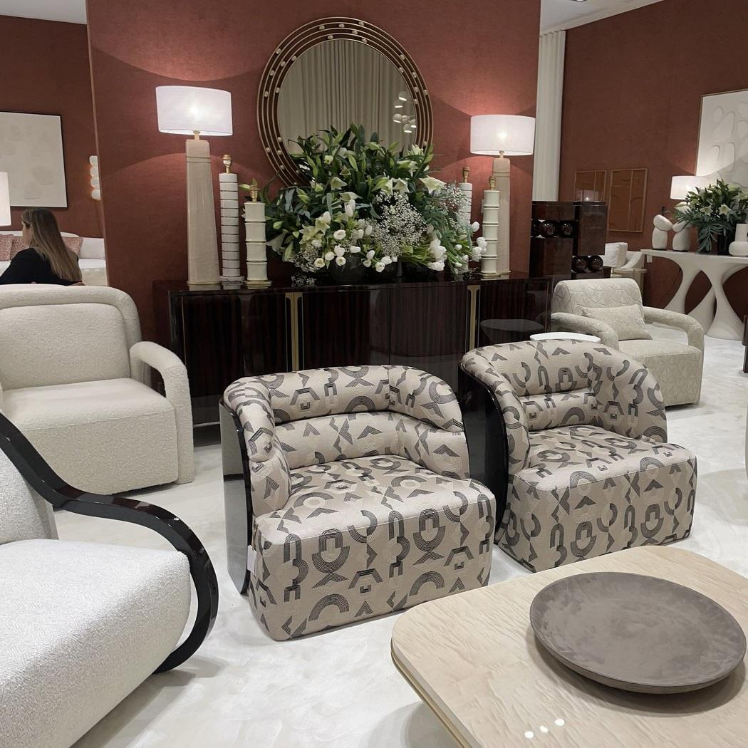 https://a.1stdibscdn.com/upholstered-armchair-with-ebony-wood-frame-and-wraparound-back-for-sale-picture-5/f_27693/f_463096421755502123602/IMG_2278_master.jpeg