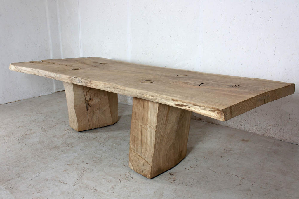 https://a.1stdibscdn.com/sculpted-massive-dining-table-v4-in-solid-oakwood-custom-size-for-sale-picture-5/f_31233/f_234073721618583108520/IMG_2287_master.jpg