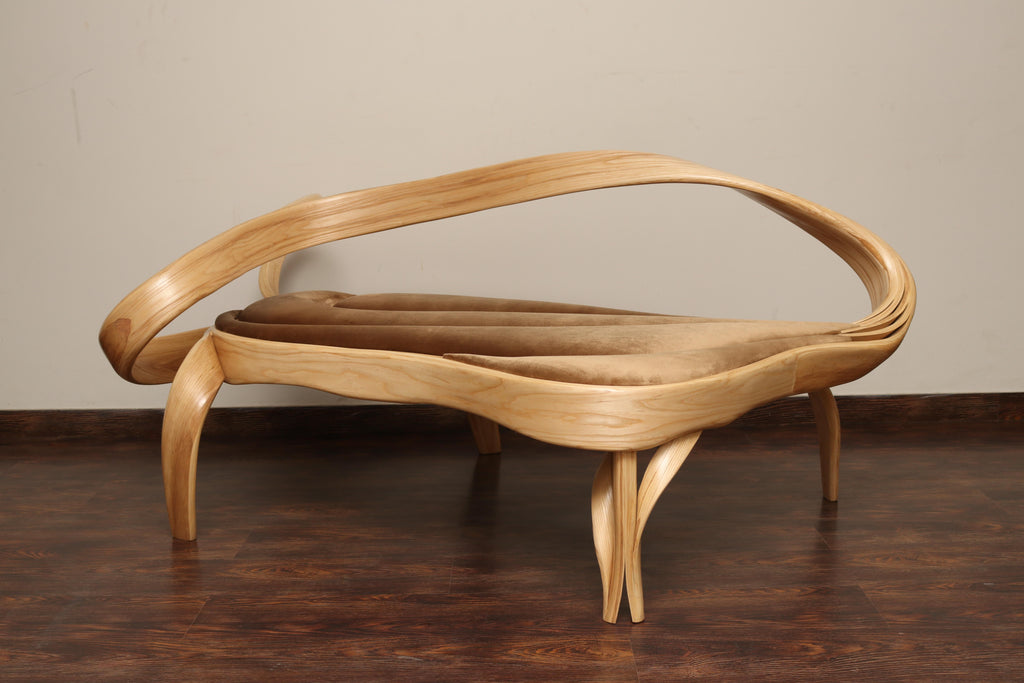 https://a.1stdibscdn.com/2-seats-by-raka-studio-two-seat-sofa-statement-piece-for-sale-picture-5/f_54112/f_207901821601405942560/IMG_2290_master.JPG