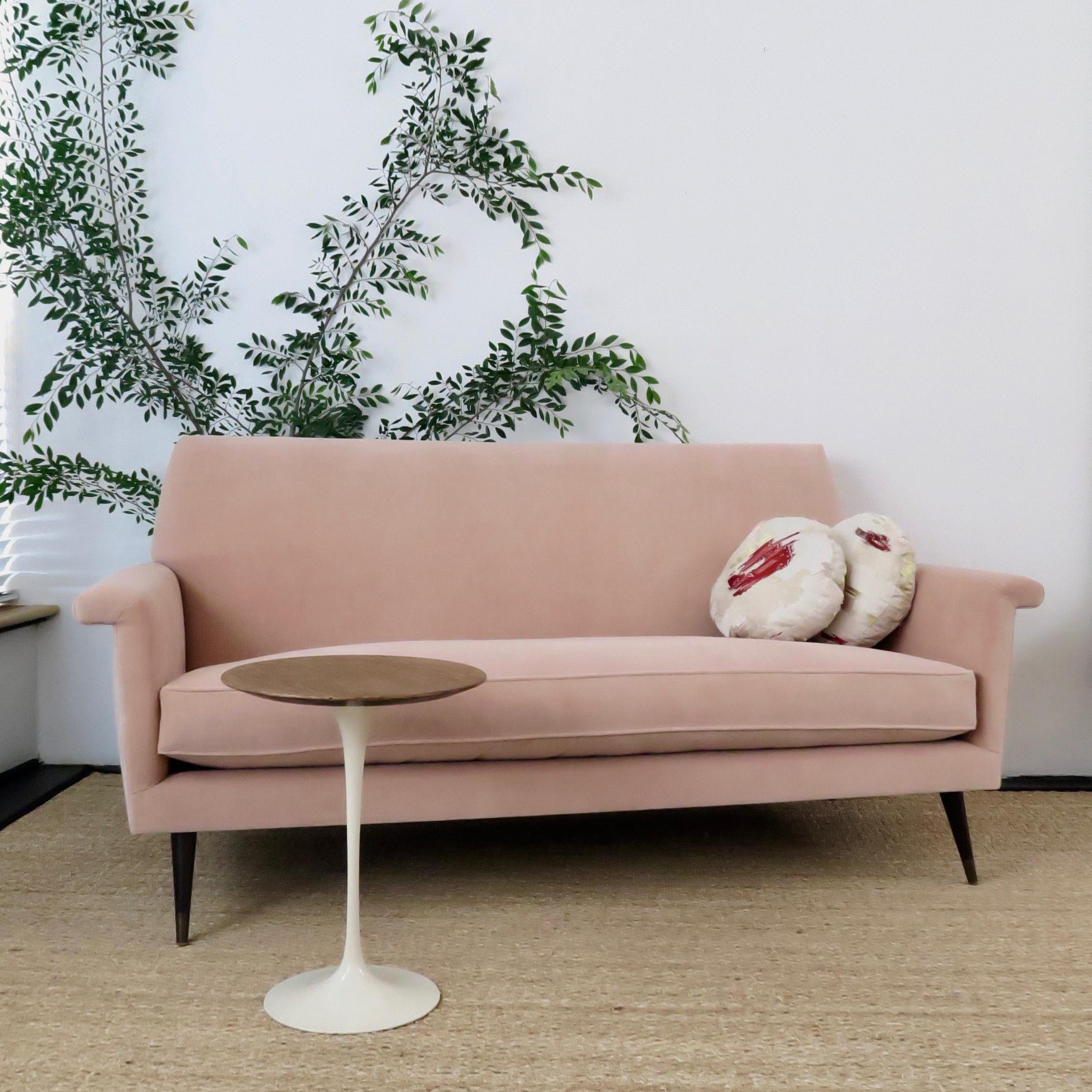 https://a.1stdibscdn.com/mid-century-modern-style-italian-jolly-loveseat-by-martin-and-brockett-for-sale-picture-9/f_50711/f_412340721724798380026/IMG_2294_master.jpeg