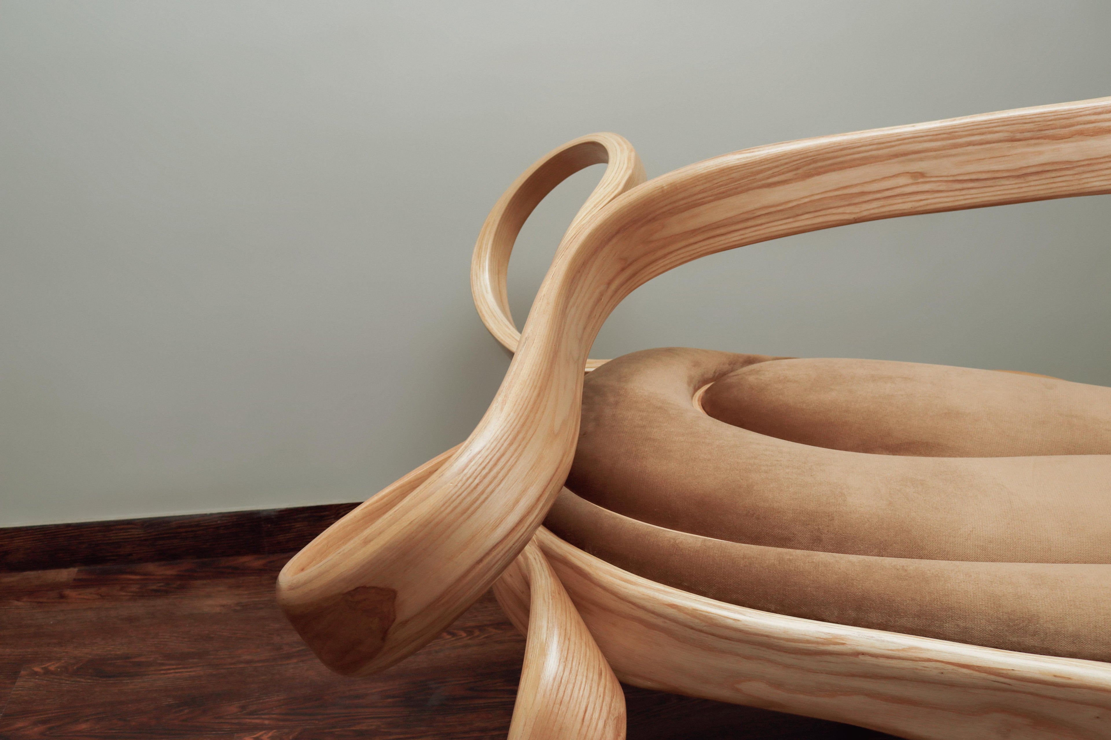 https://a.1stdibscdn.com/2-seats-by-raka-studio-two-seat-sofa-statement-piece-for-sale-picture-7/f_54112/f_207901821602149613545/IMG_2295_master.jpg
